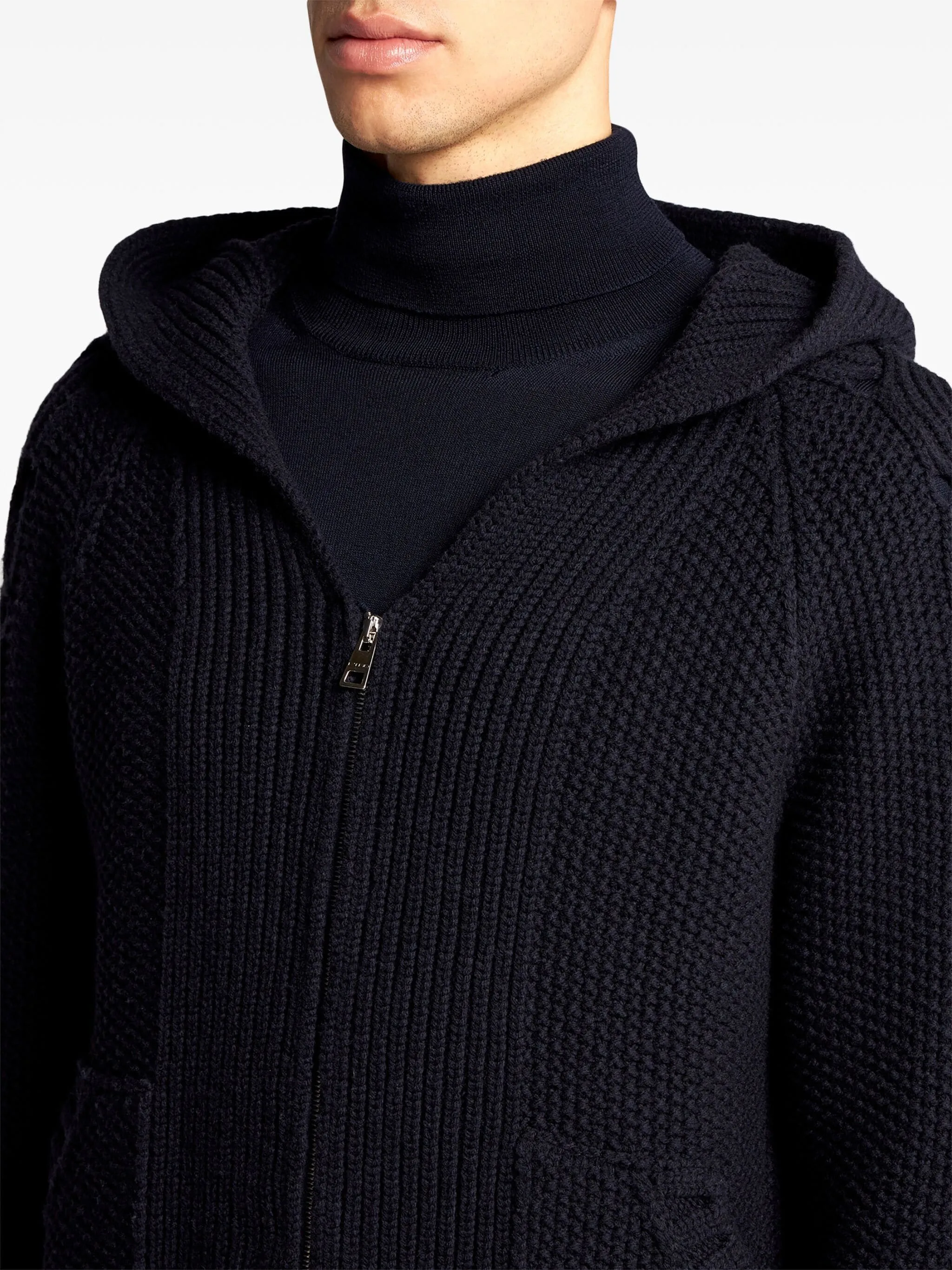 Etro