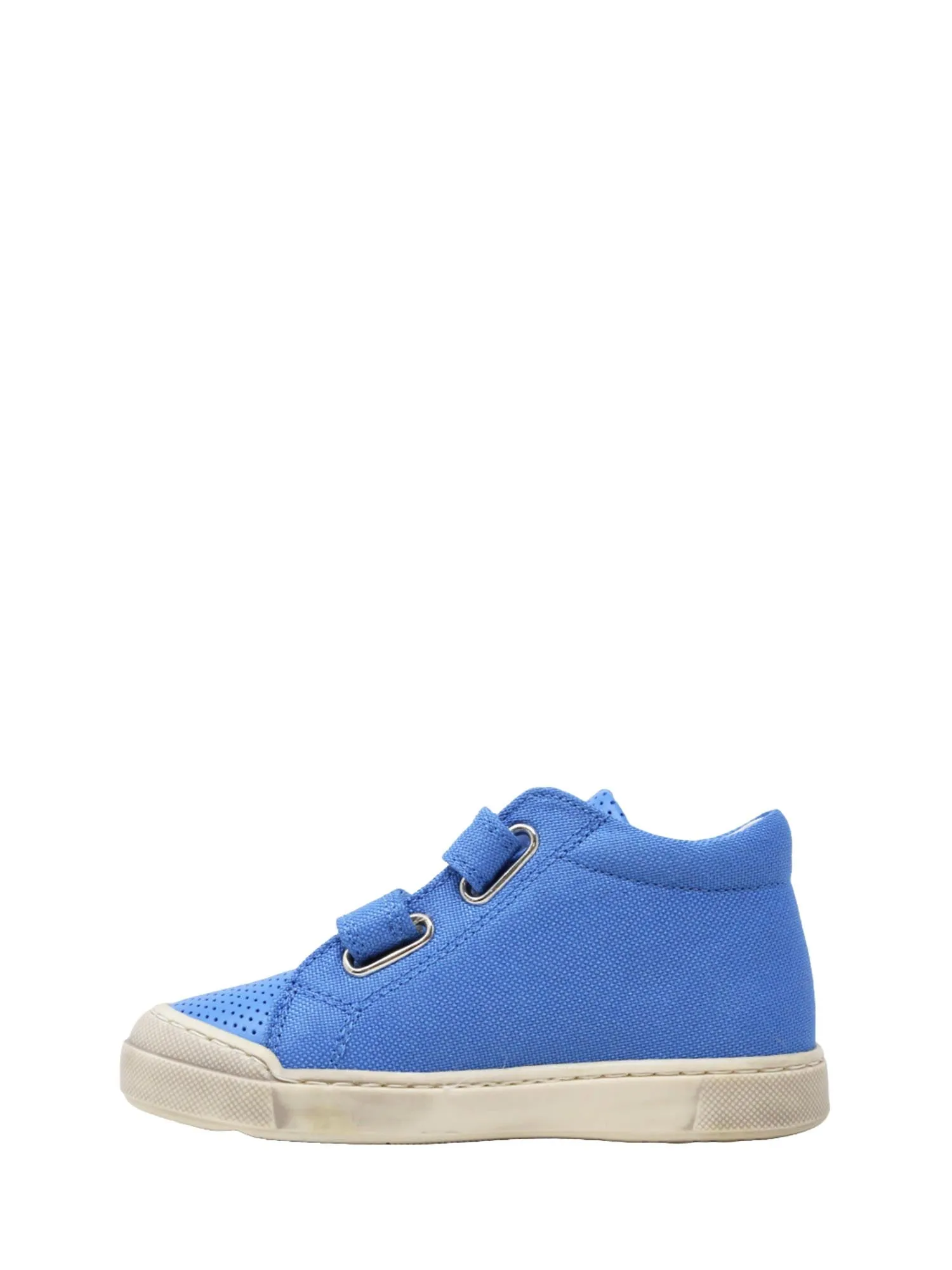 Falcotto Scarpe Con Strappi 2017640 01