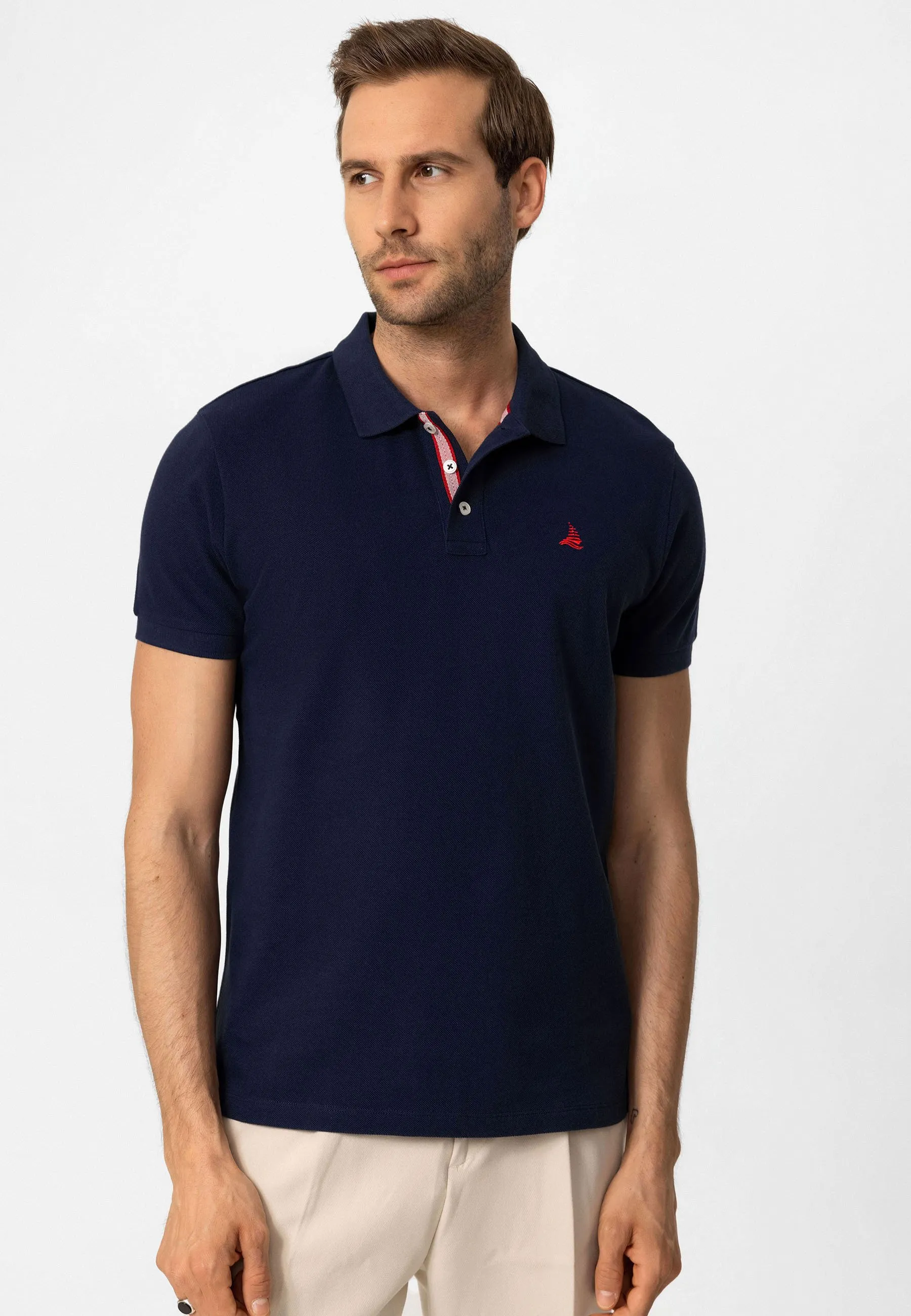 FAYETTE 2 PACK - Polo