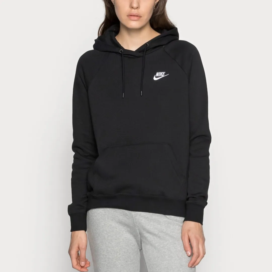 FELPA NIKE COD. 1