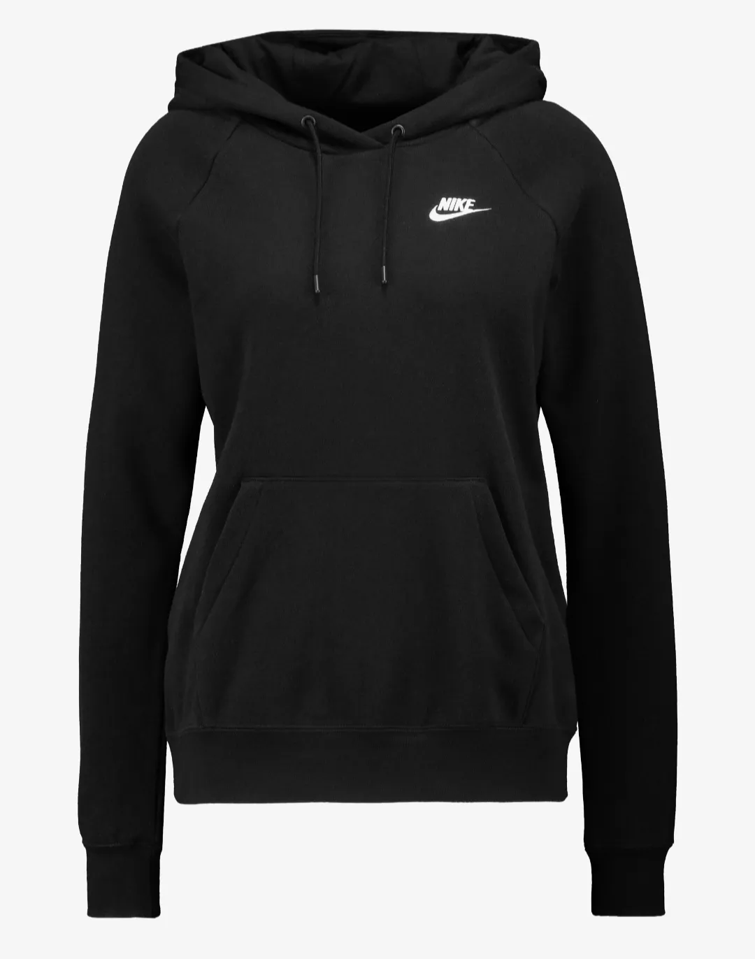 FELPA NIKE COD. 1