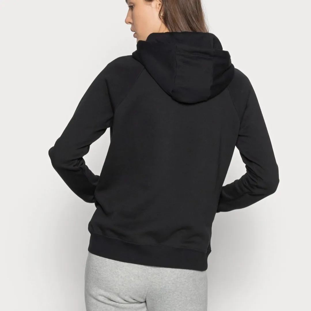 FELPA NIKE COD. 1