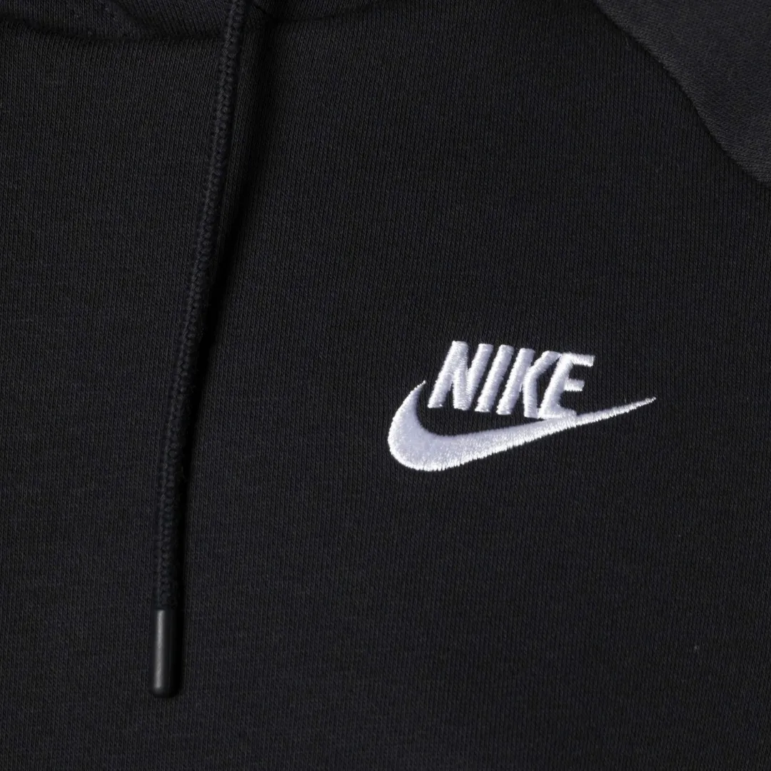 FELPA NIKE COD. 1
