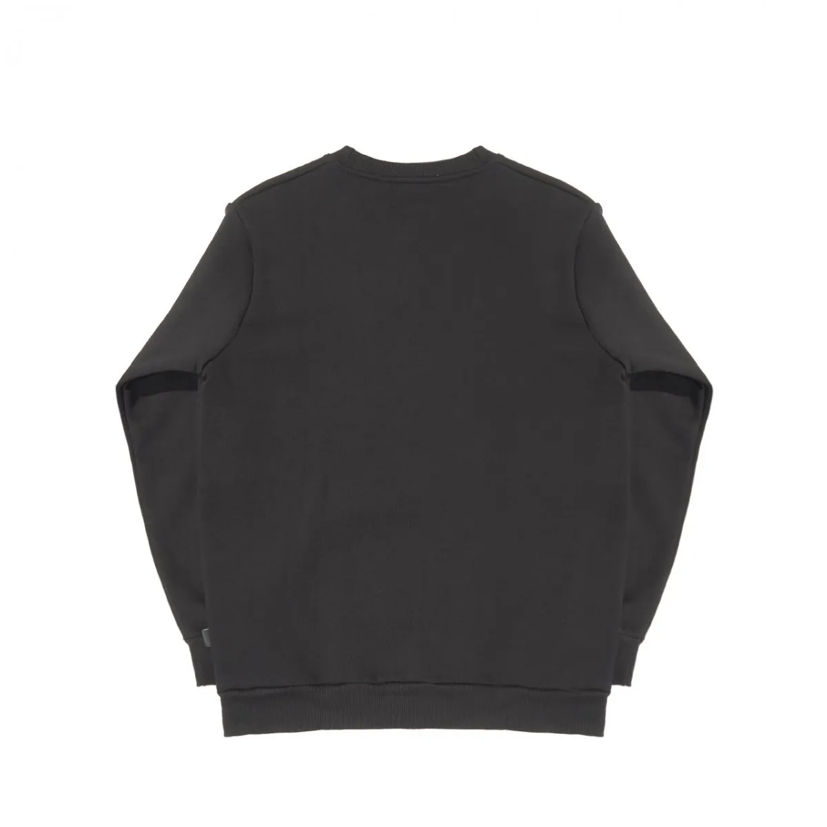 Felpa Repocket Regular Fit