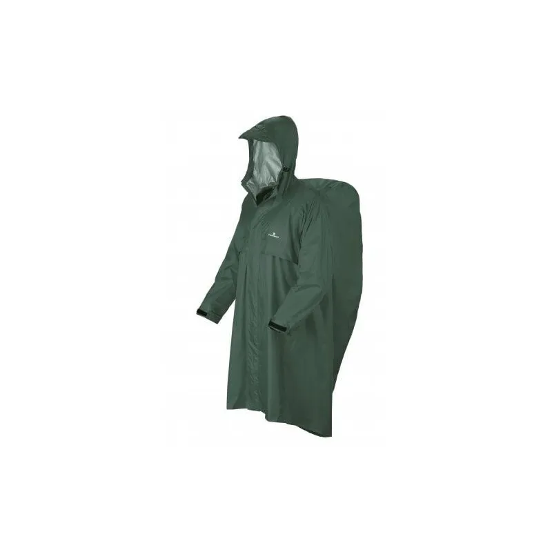 Ferrino Trekker Ripstop