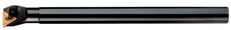 Fervi MTFNL32 - Utensile per interno