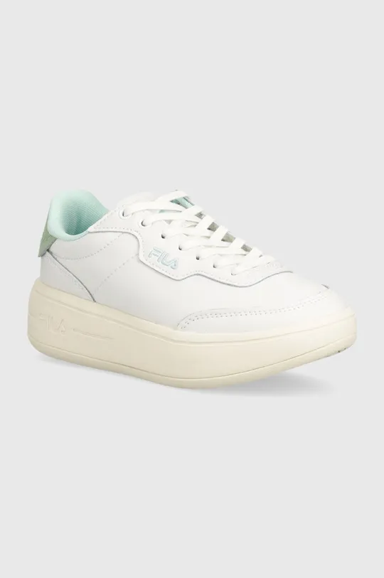 Fila sneakers in pelle PREMIUM