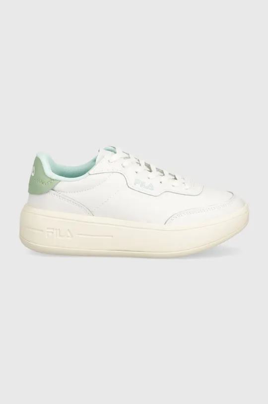 Fila sneakers in pelle PREMIUM