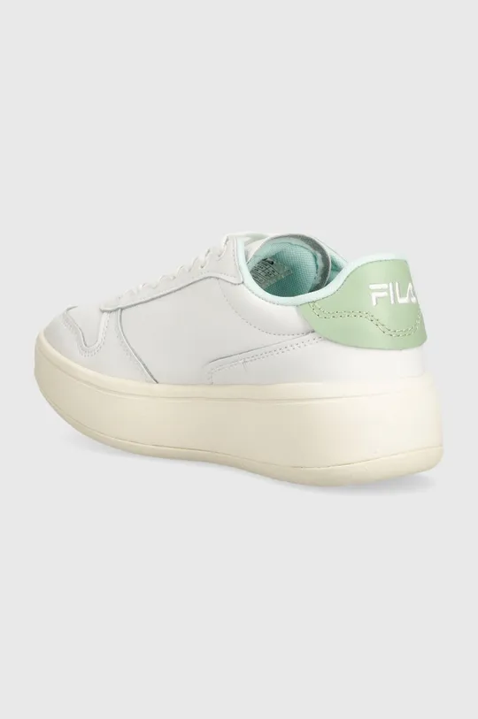Fila sneakers in pelle PREMIUM