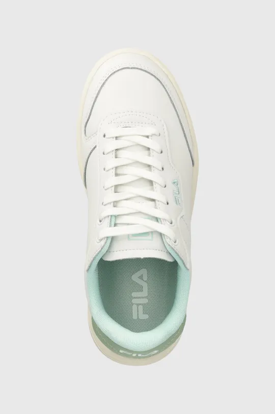 Fila sneakers in pelle PREMIUM