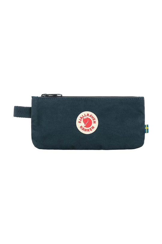 Fjallraven borsetta Kanken