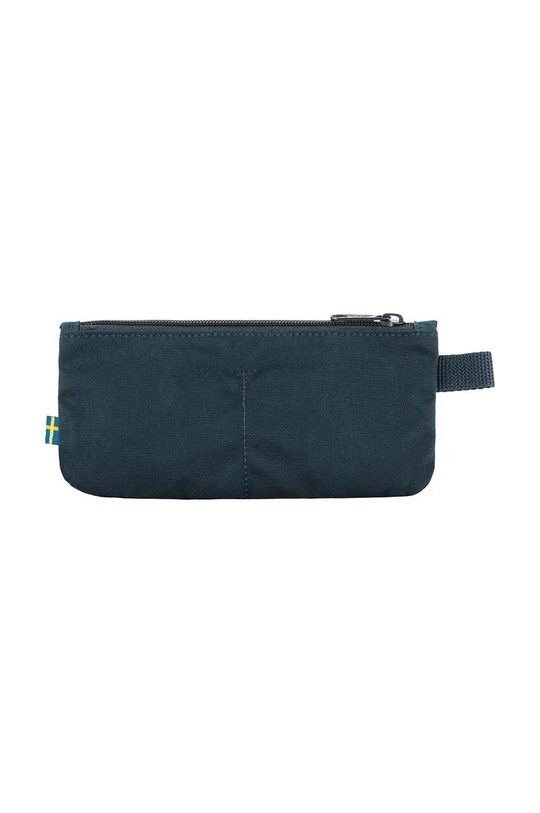 Fjallraven borsetta Kanken