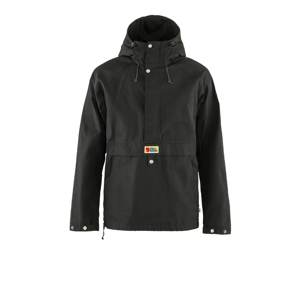 Fjallraven Fjällräven Vardag Giacca a vento - SS23