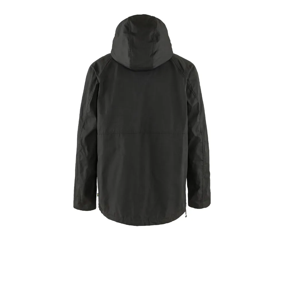 Fjallraven Fjällräven Vardag Giacca a vento - SS23