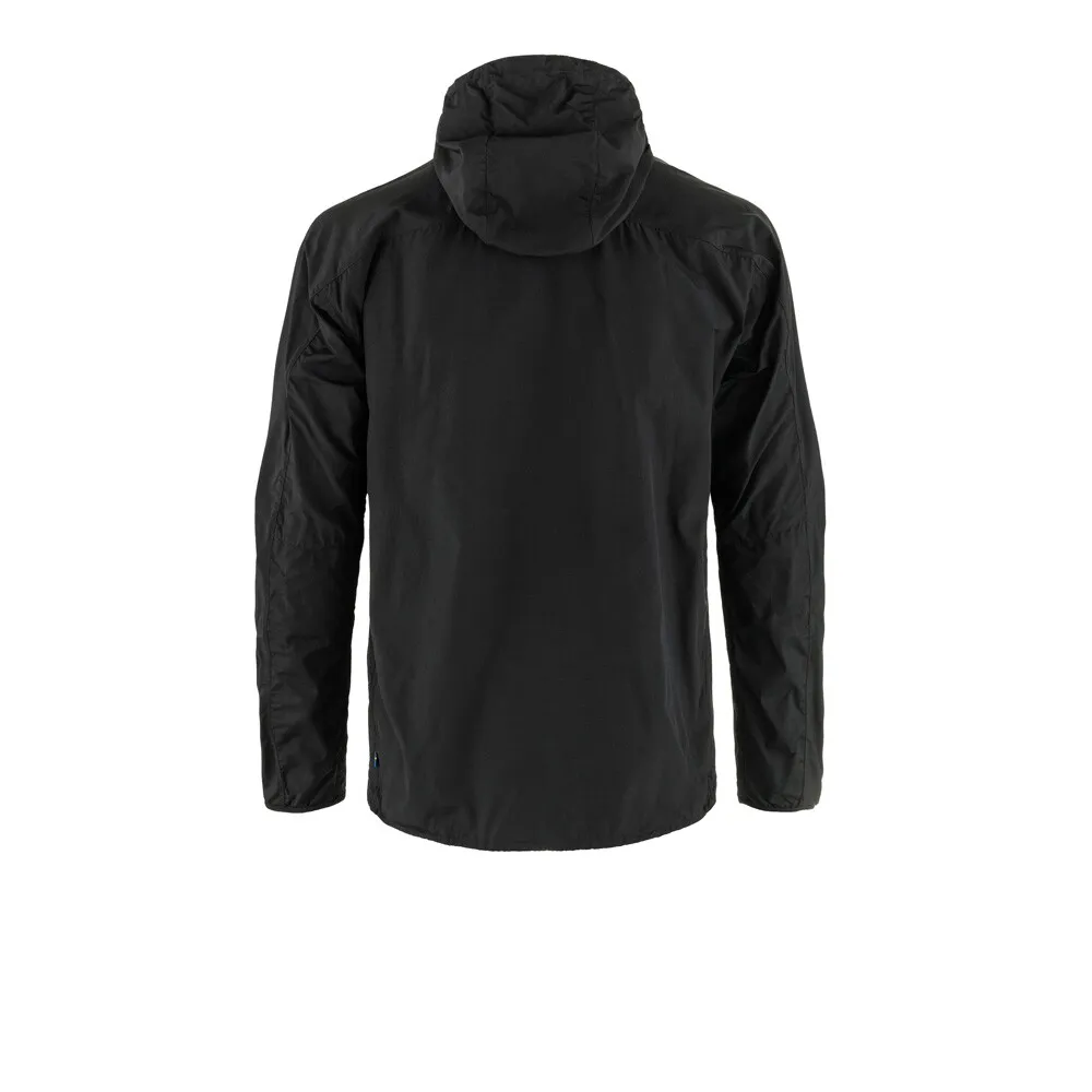 Fjallraven High Coast Giacca a vento - SS24