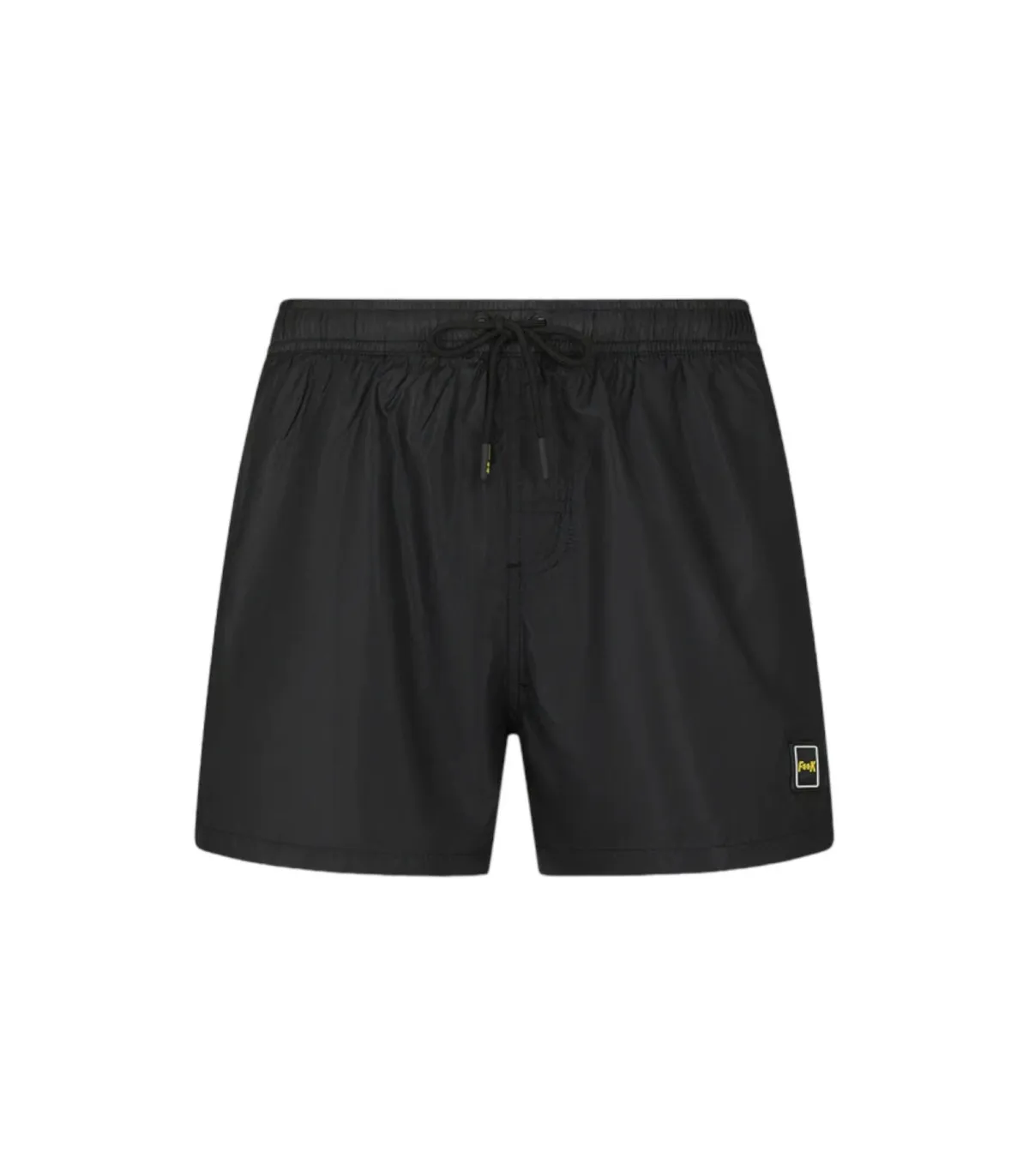 F**K Uomo Costume da bagno Short