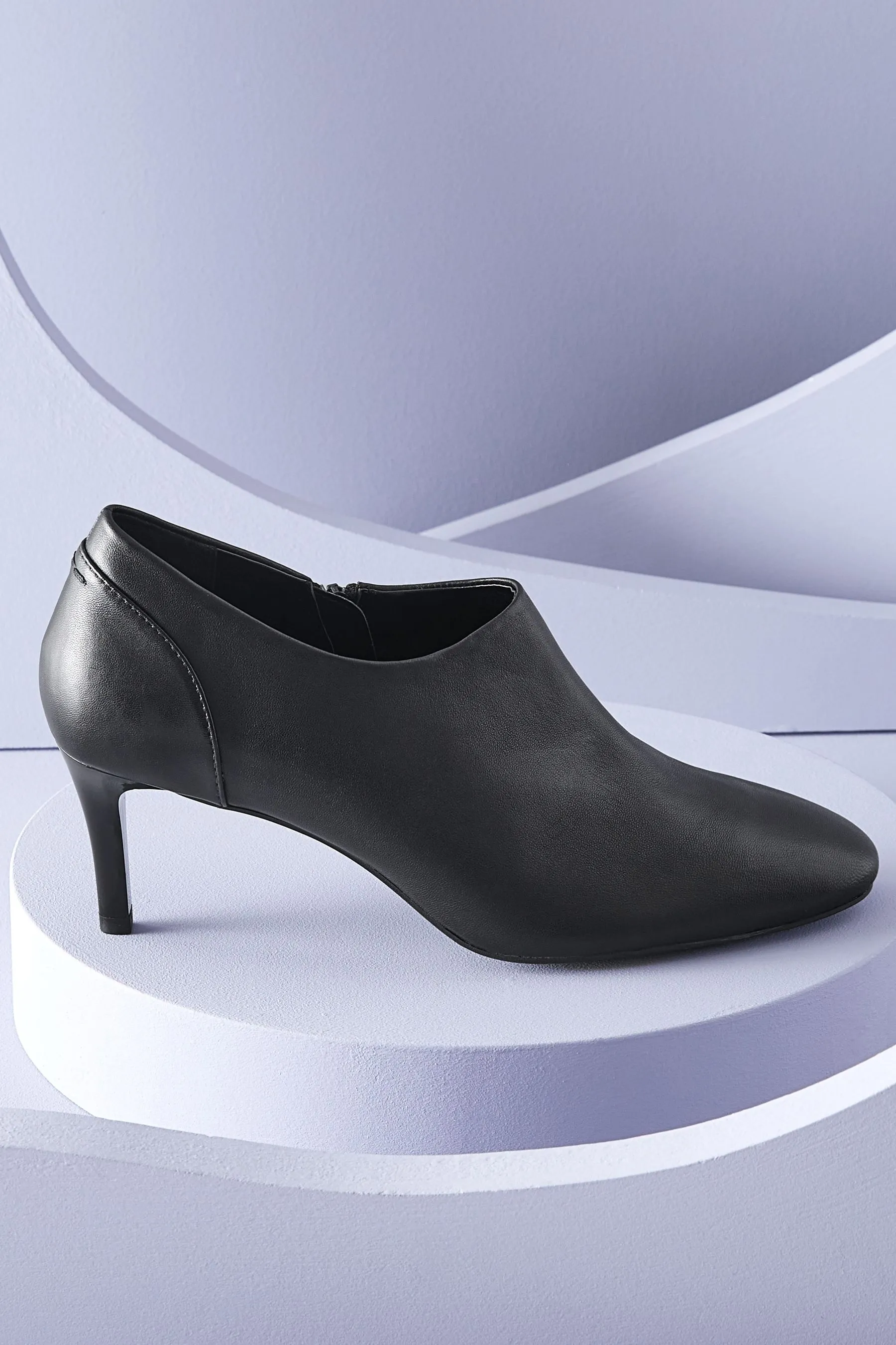 Forever Comfort® con Motionflex - Town - Scarpe    