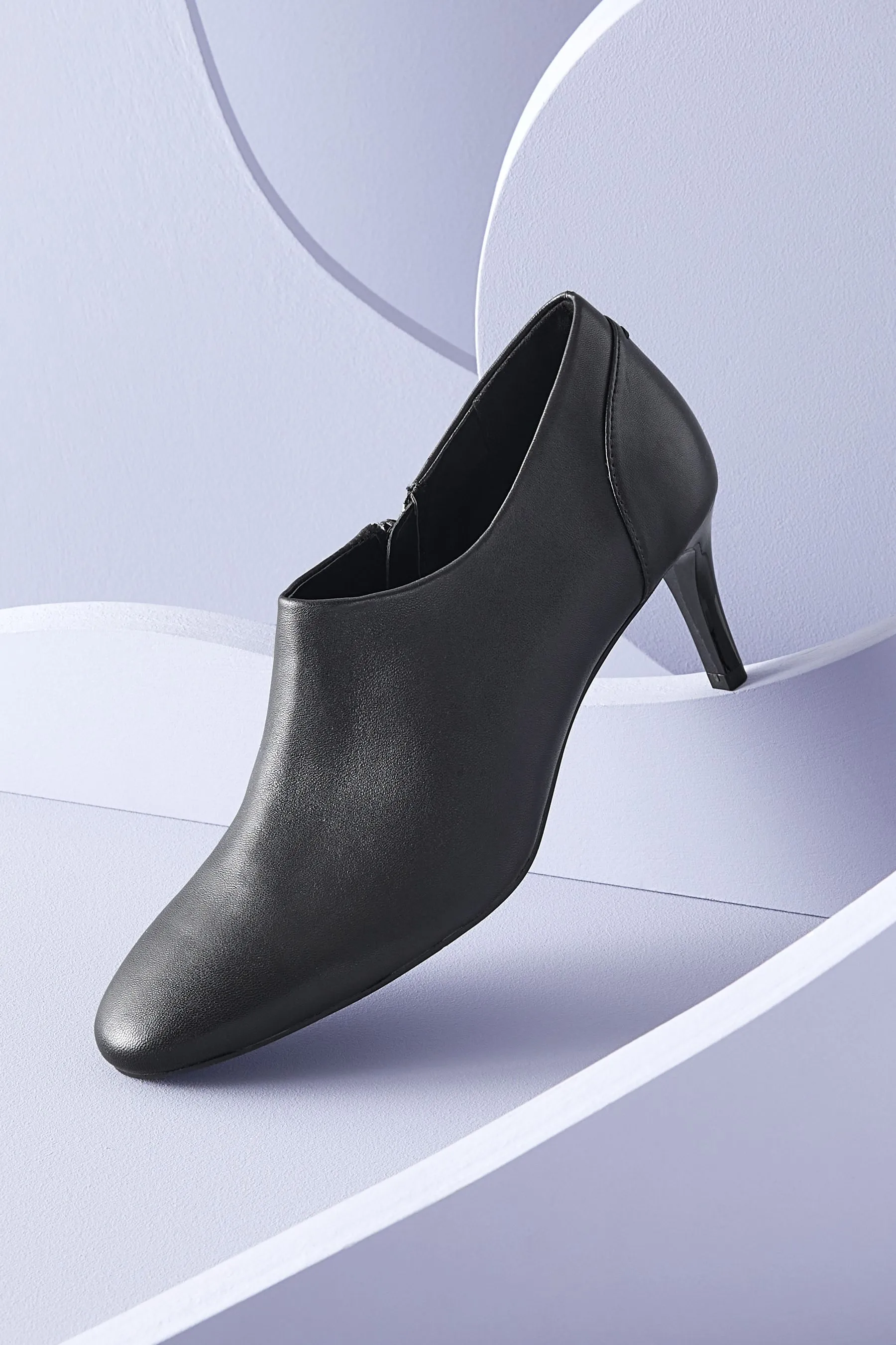 Forever Comfort® con Motionflex - Town - Scarpe    