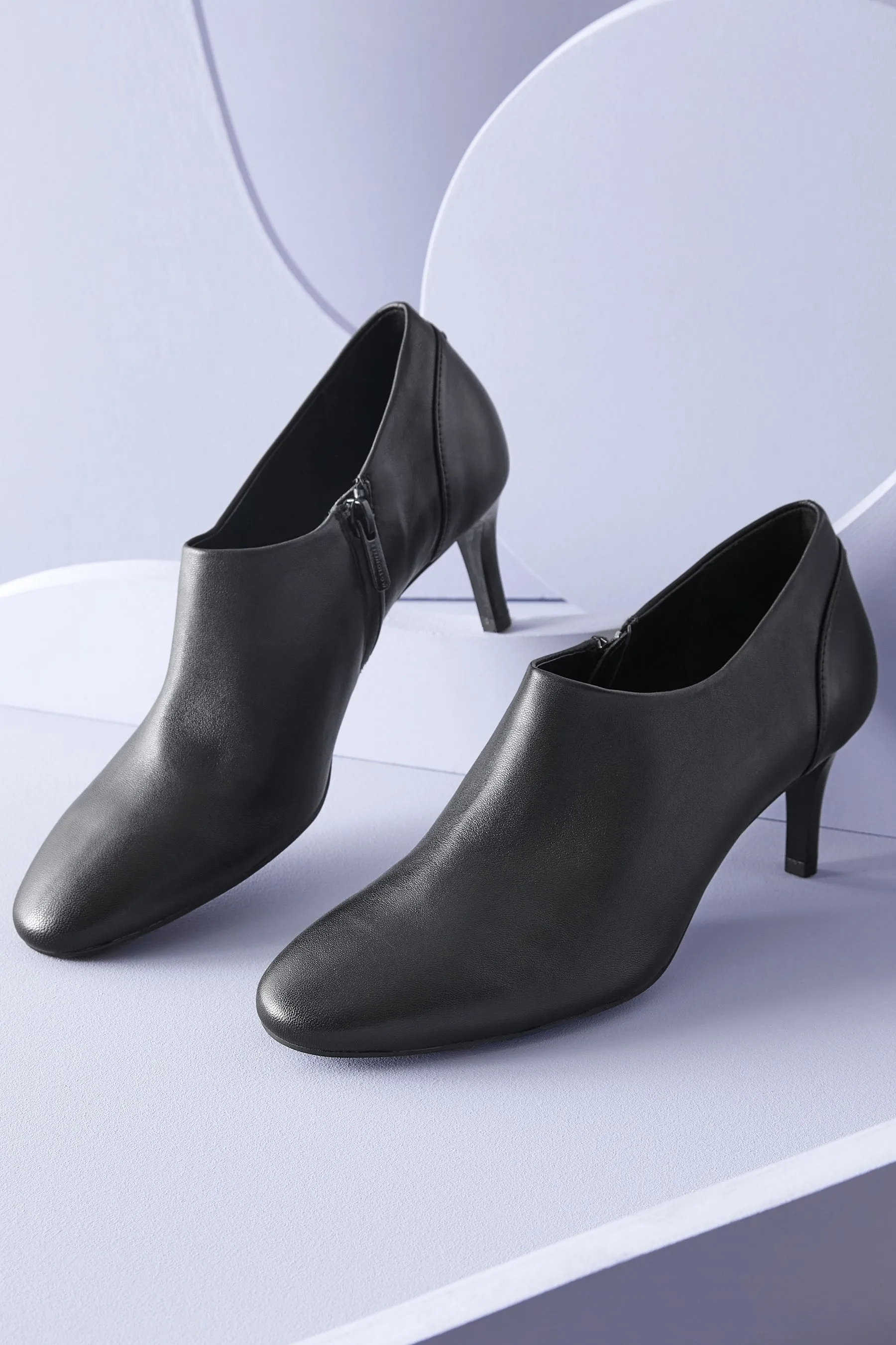 Forever Comfort® con Motionflex - Town - Scarpe    