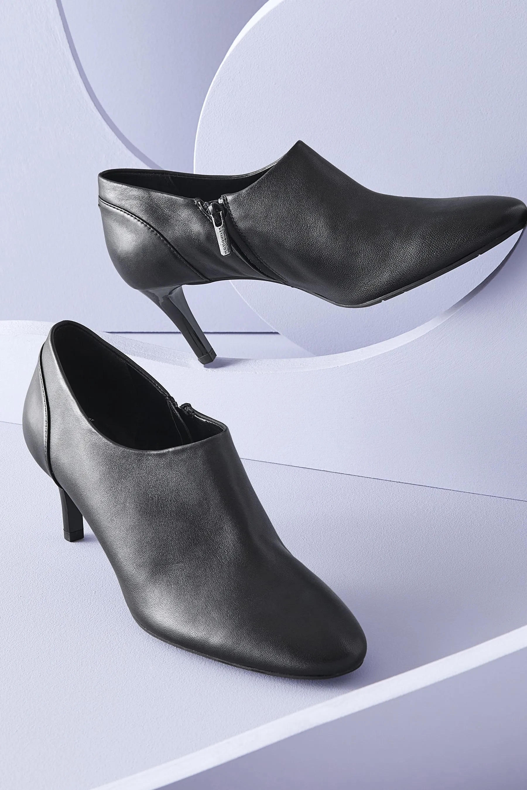 Forever Comfort® con Motionflex - Town - Scarpe    