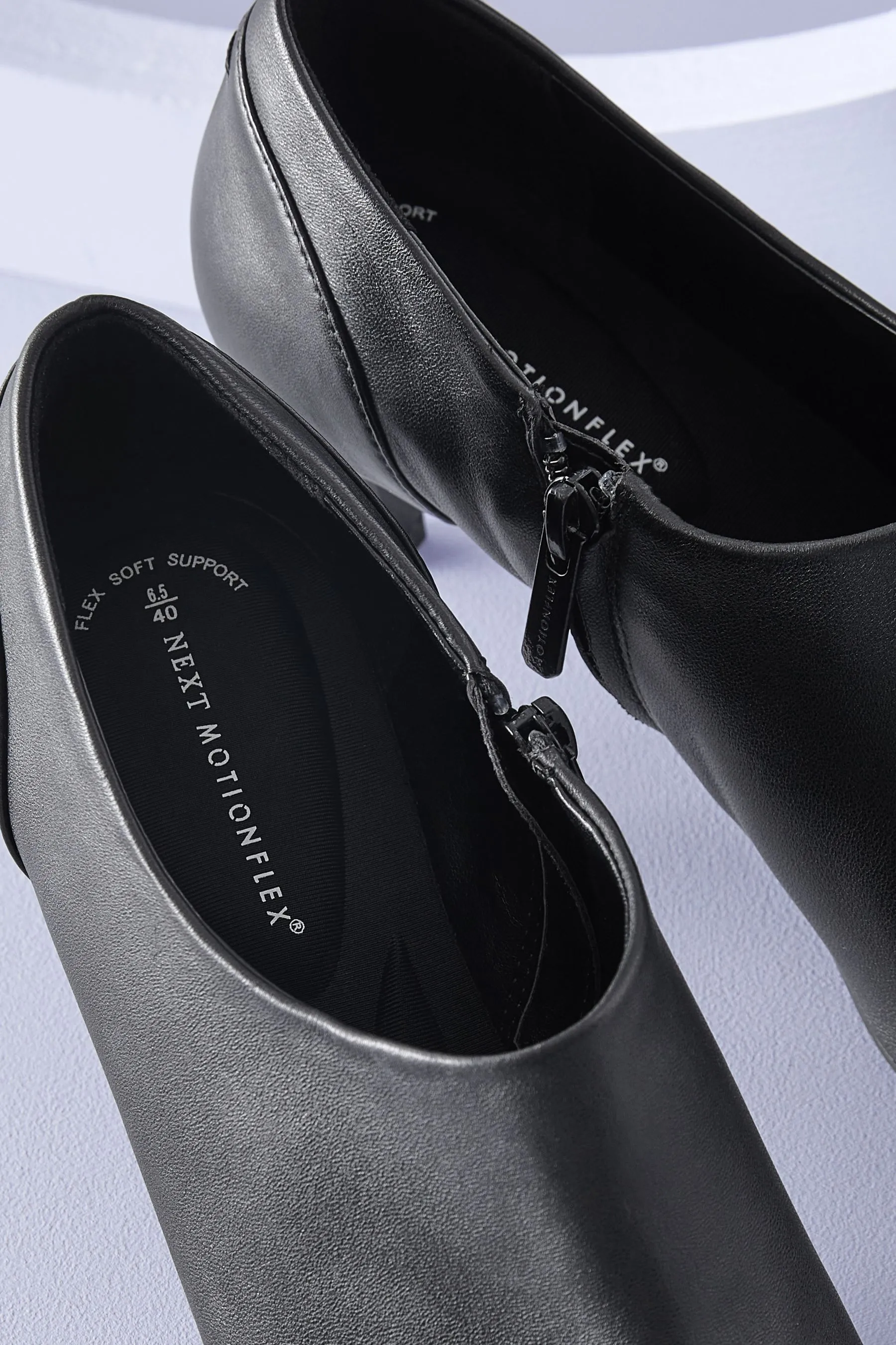 Forever Comfort® con Motionflex - Town - Scarpe    
