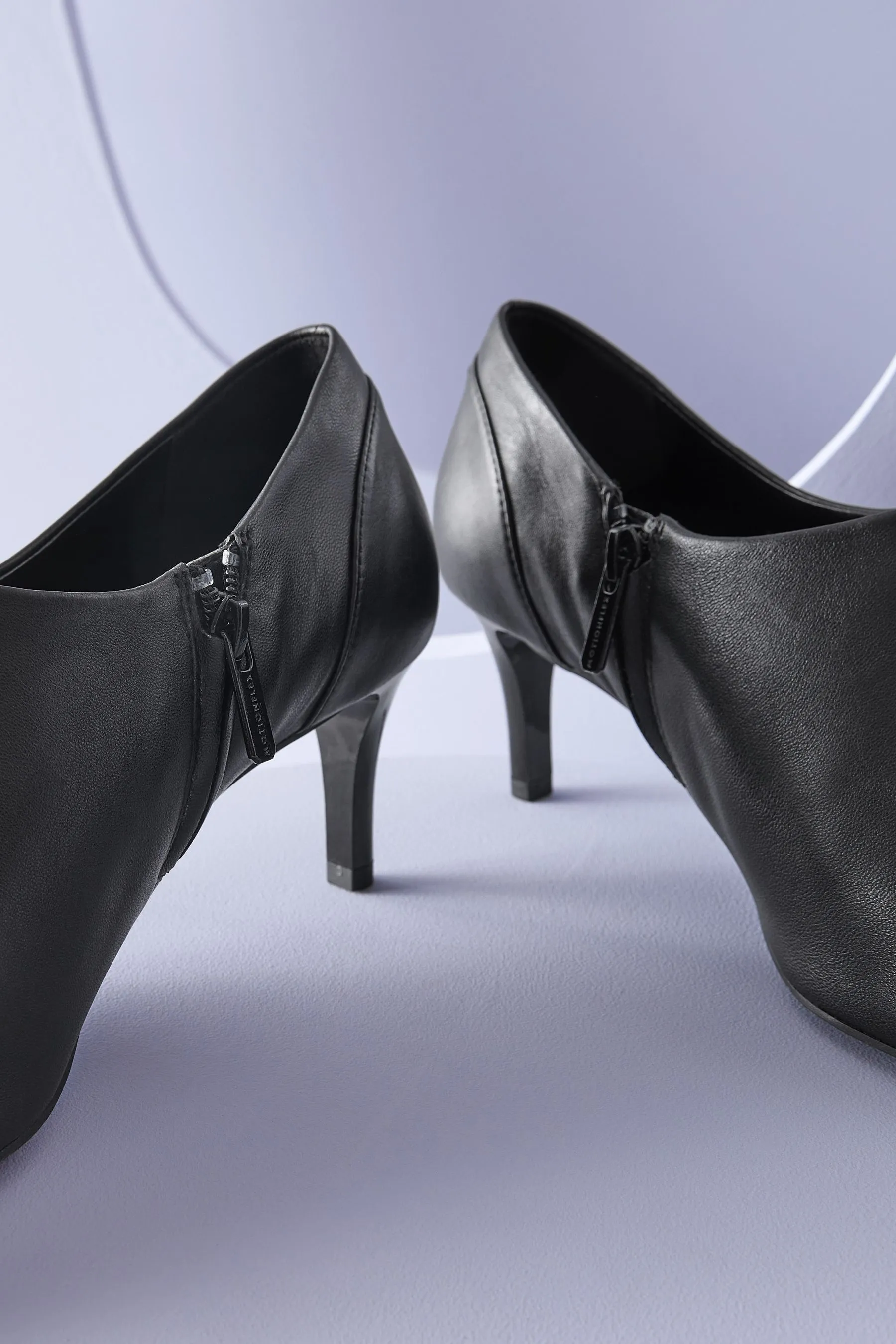 Forever Comfort® con Motionflex - Town - Scarpe    