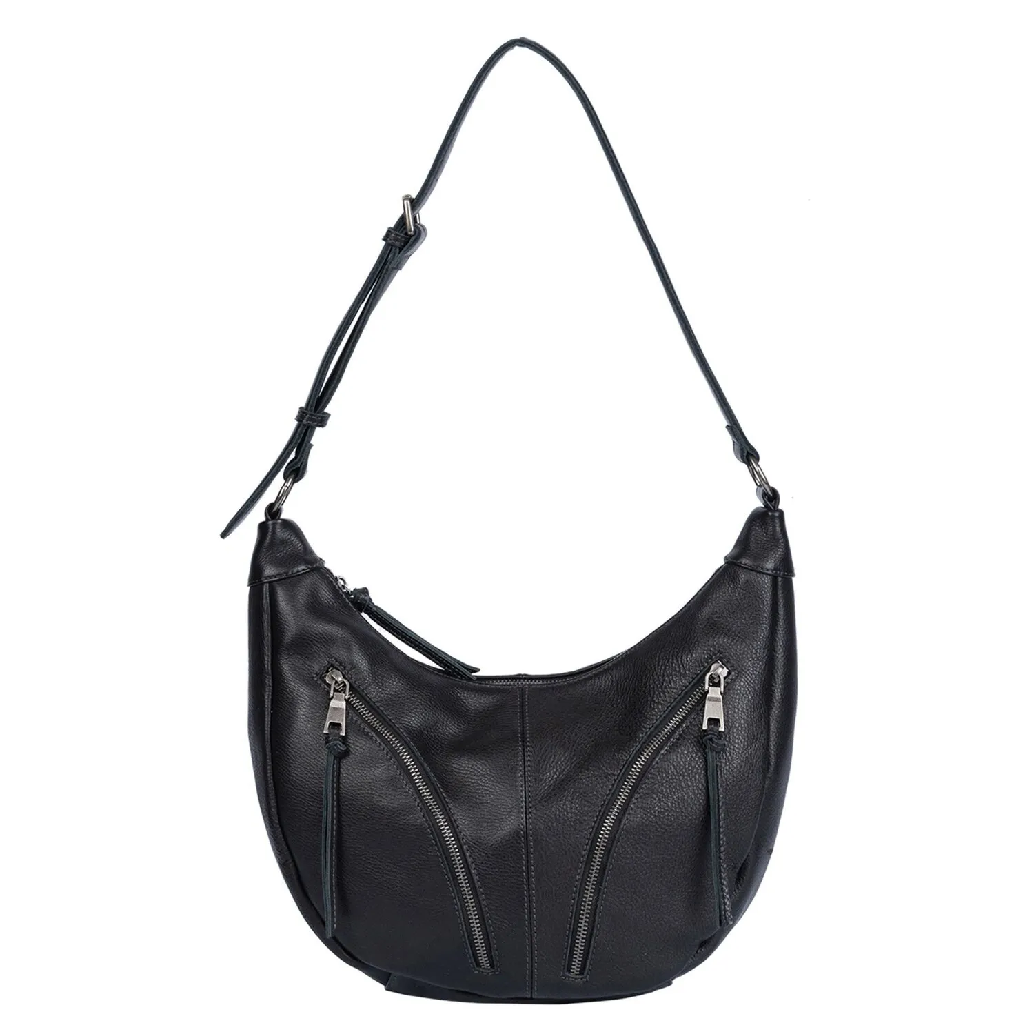 FredsBruder Dear Borsa a tracolla Pelle 34 cm