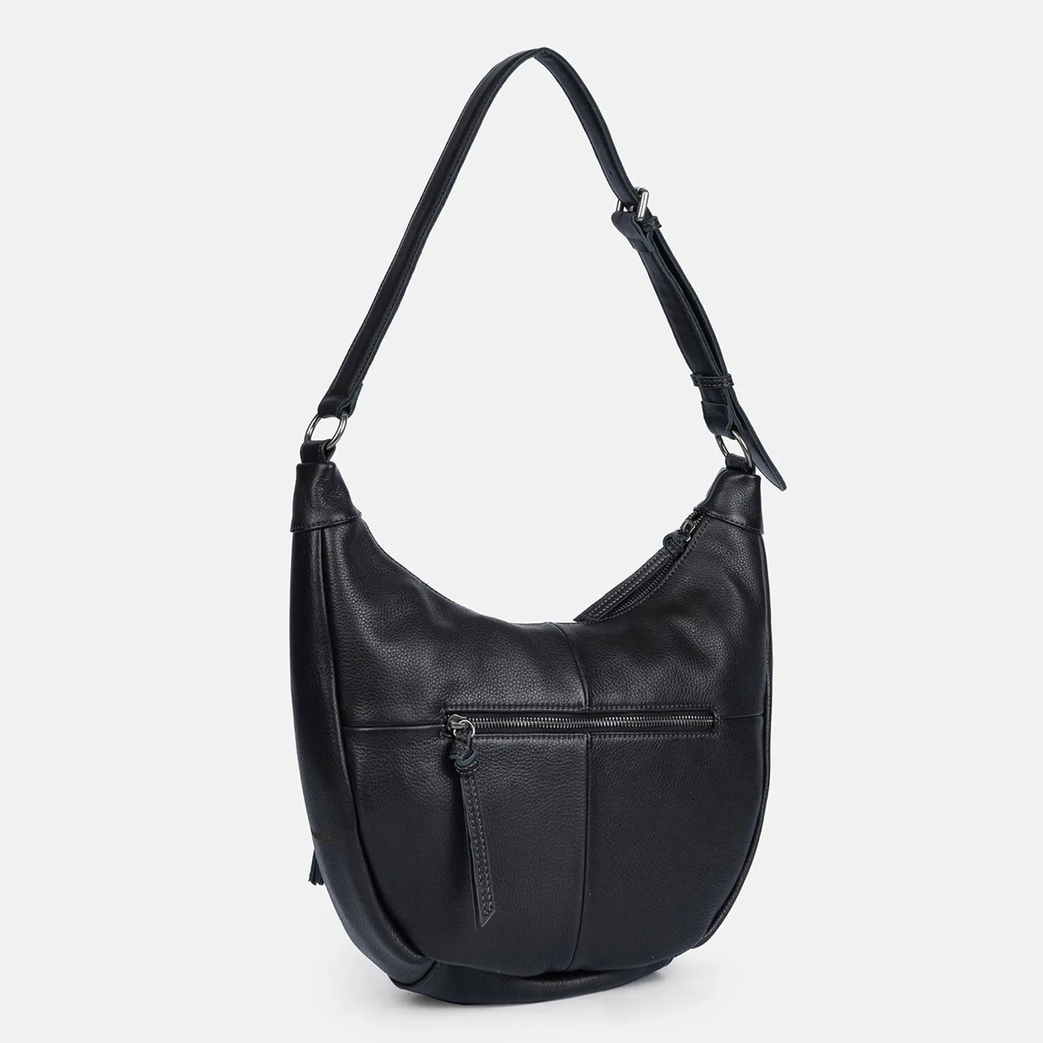 FredsBruder Dear Borsa a tracolla Pelle 34 cm