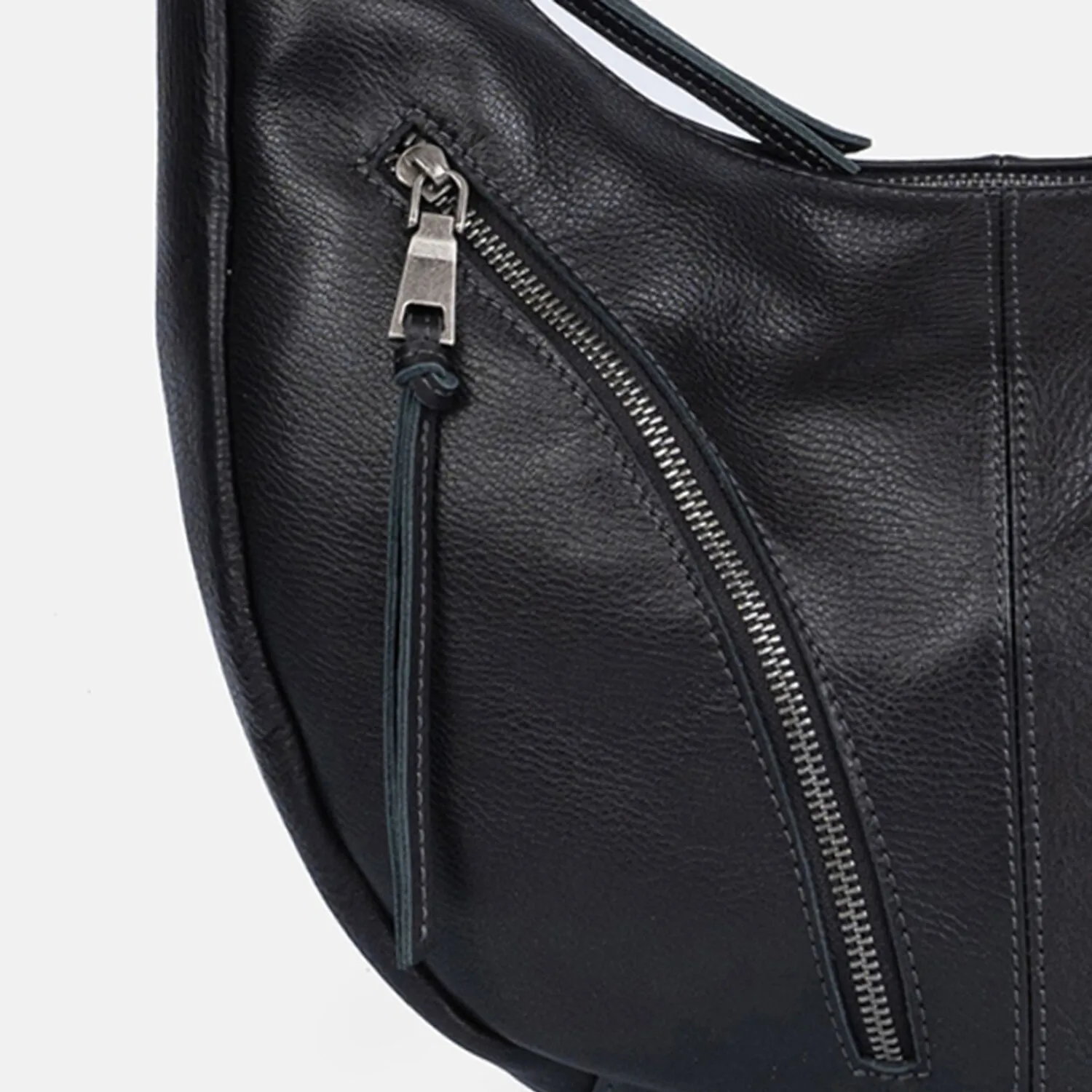 FredsBruder Dear Borsa a tracolla Pelle 34 cm