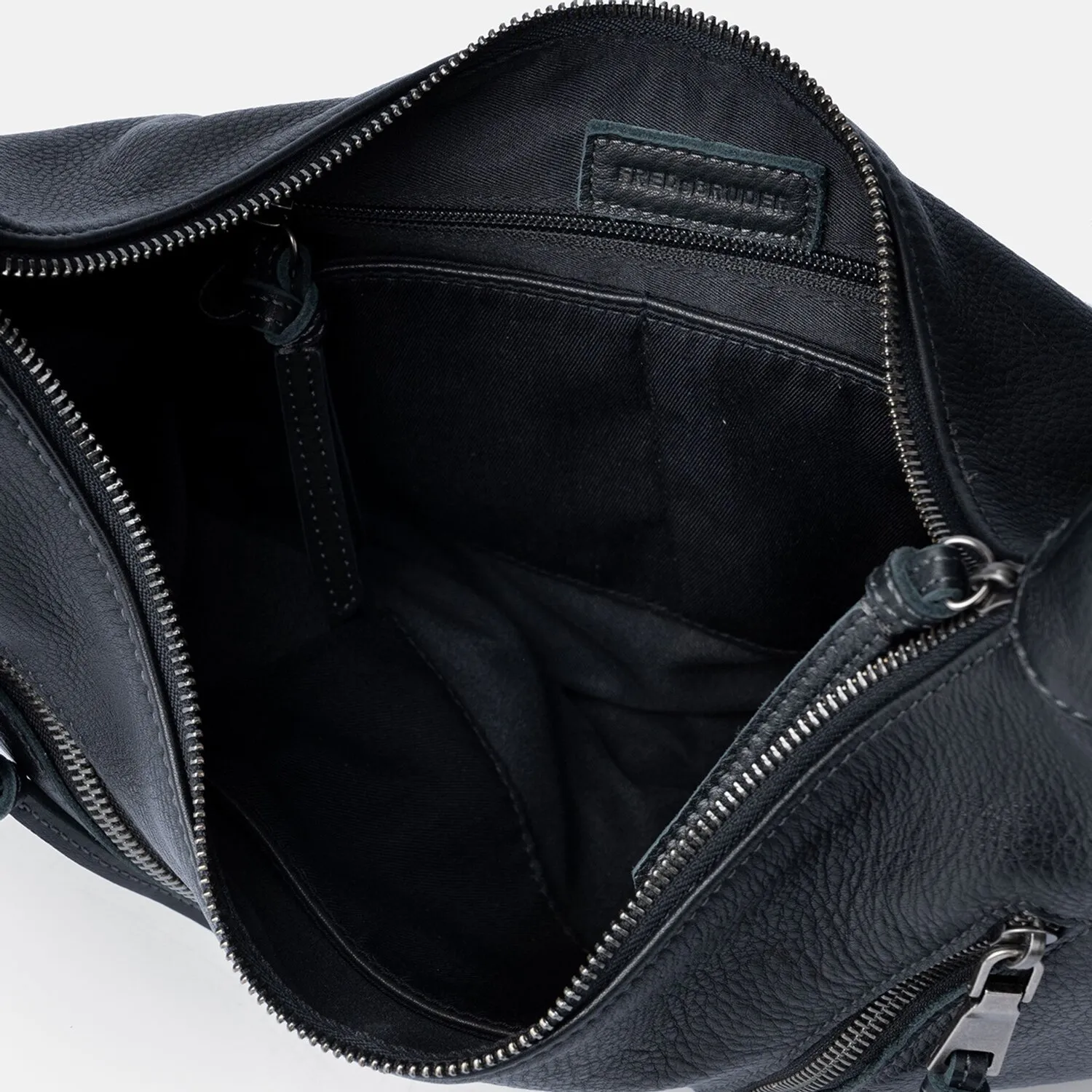 FredsBruder Dear Borsa a tracolla Pelle 34 cm