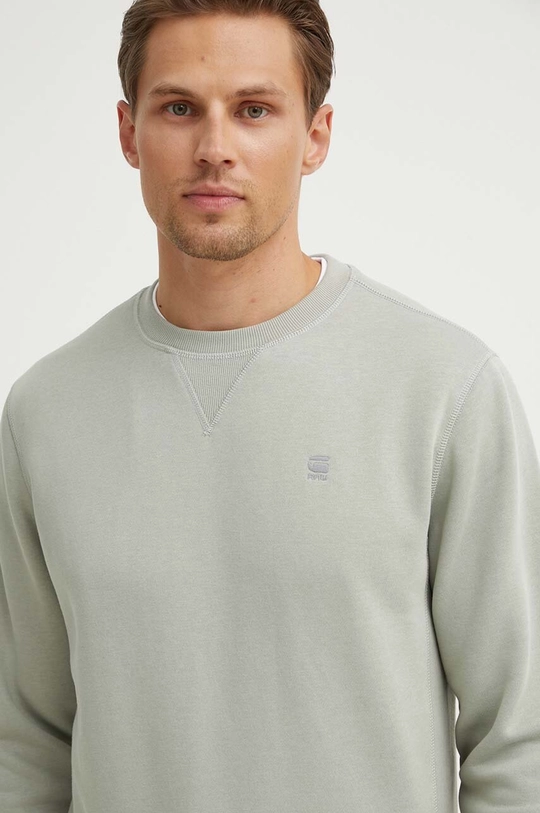 G-Star Raw felpa