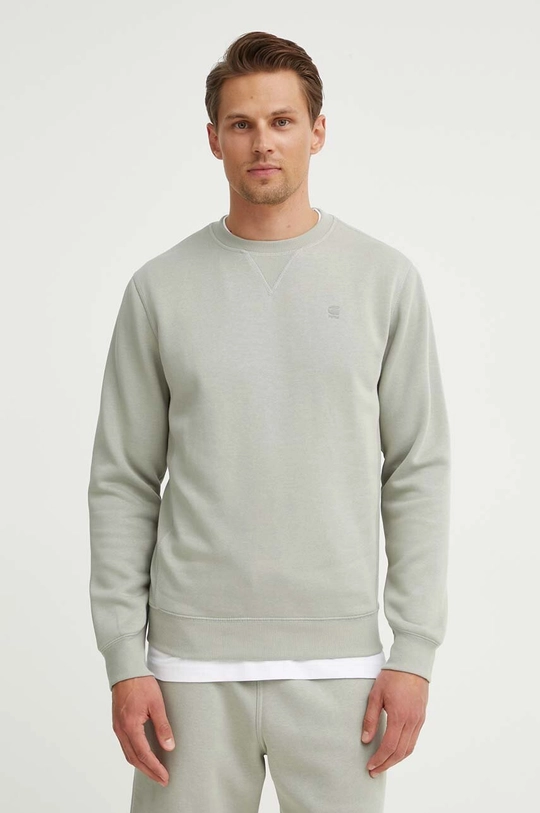G-Star Raw felpa