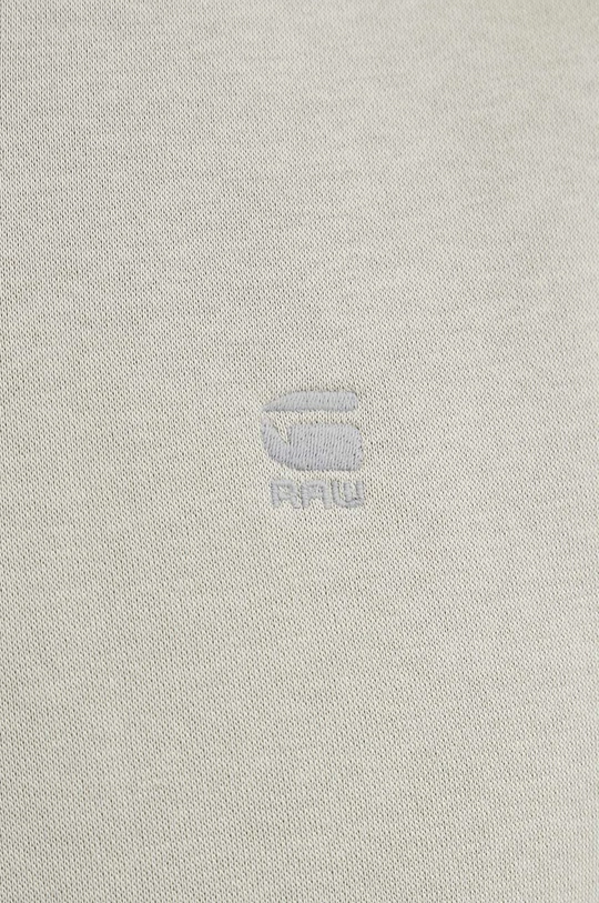 G-Star Raw felpa