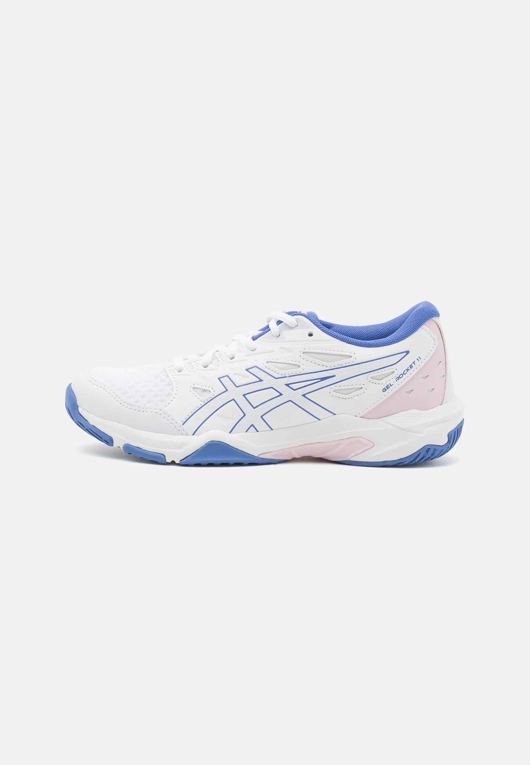 GEL-ROCKET 11 - Scarpe da pallavolo