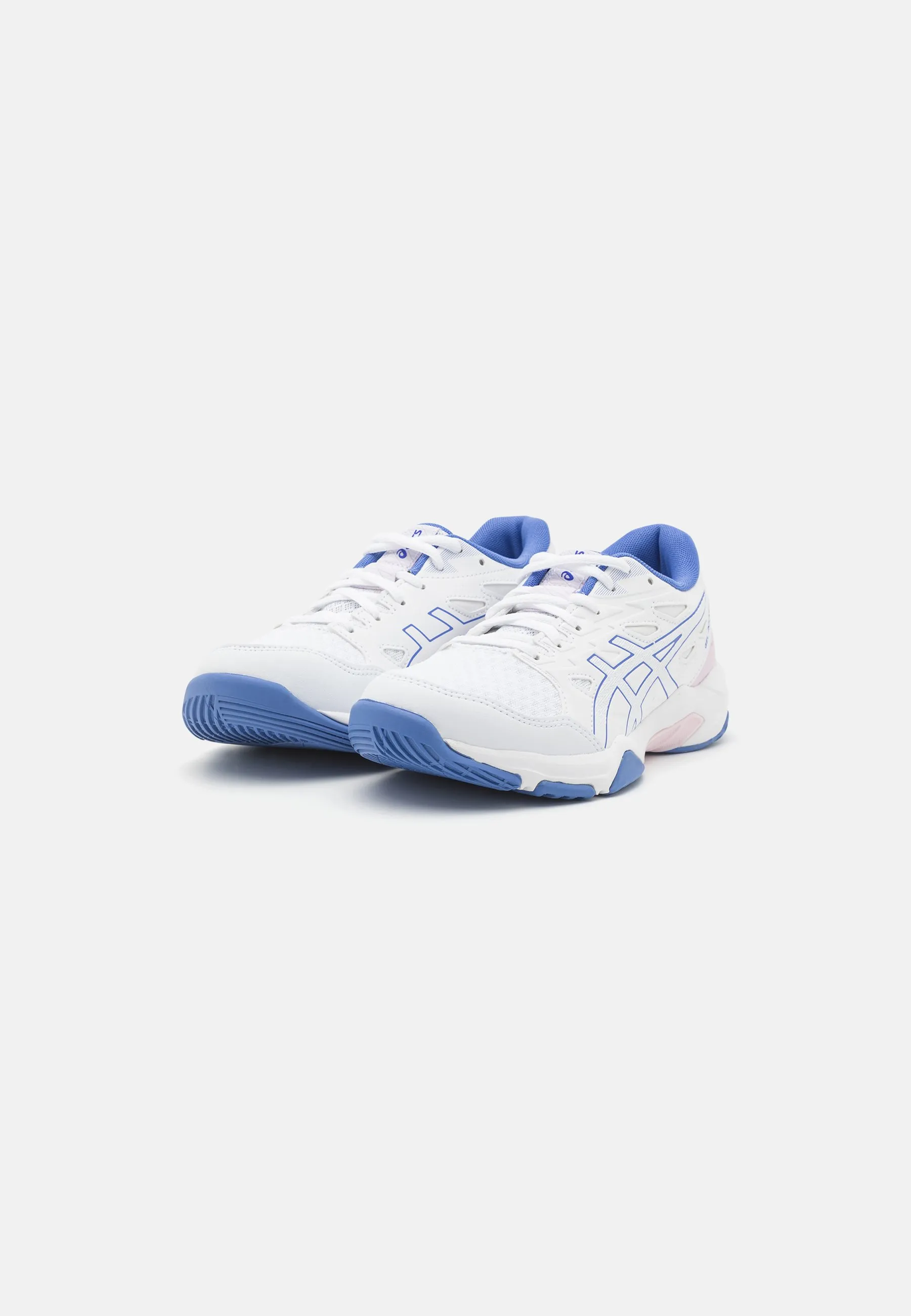GEL-ROCKET 11 - Scarpe da pallavolo