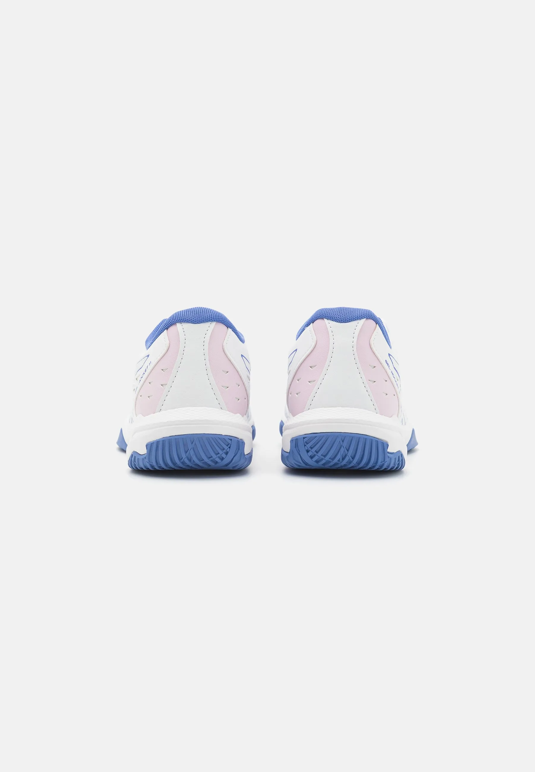 GEL-ROCKET 11 - Scarpe da pallavolo