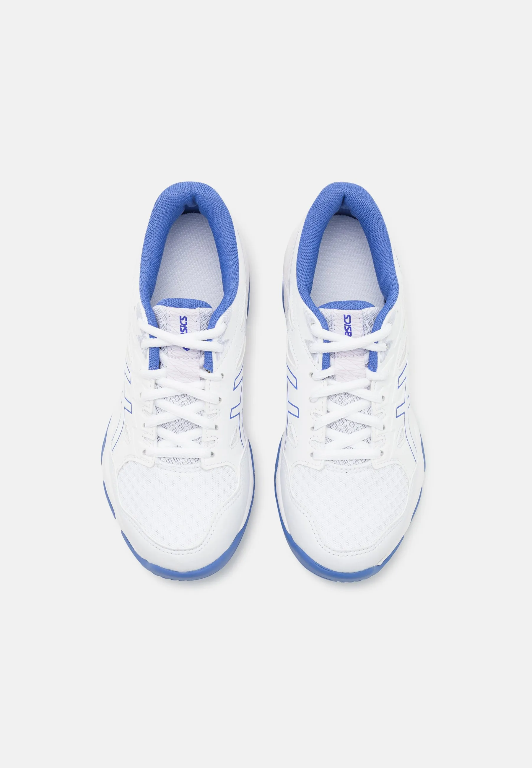 GEL-ROCKET 11 - Scarpe da pallavolo