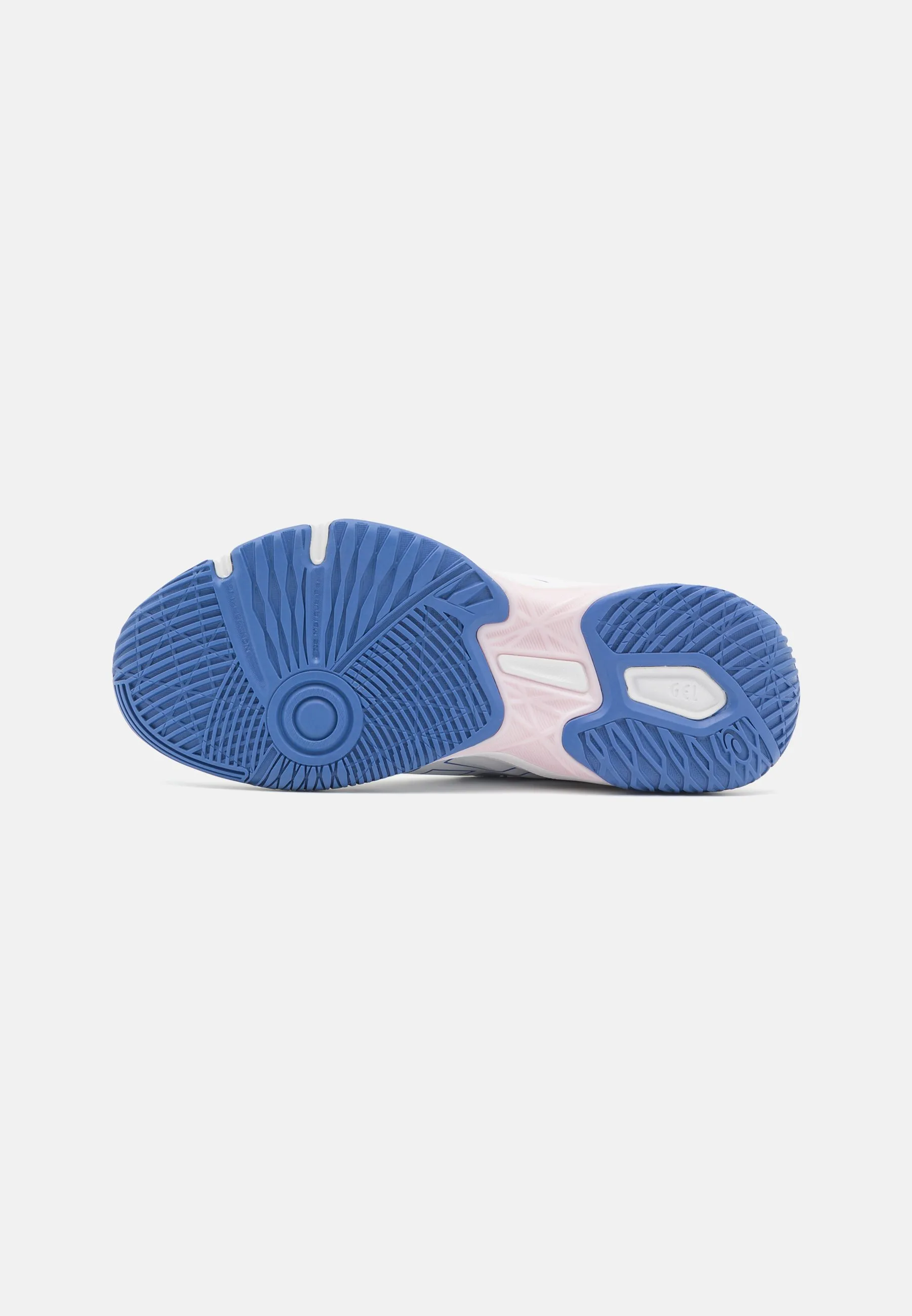 GEL-ROCKET 11 - Scarpe da pallavolo