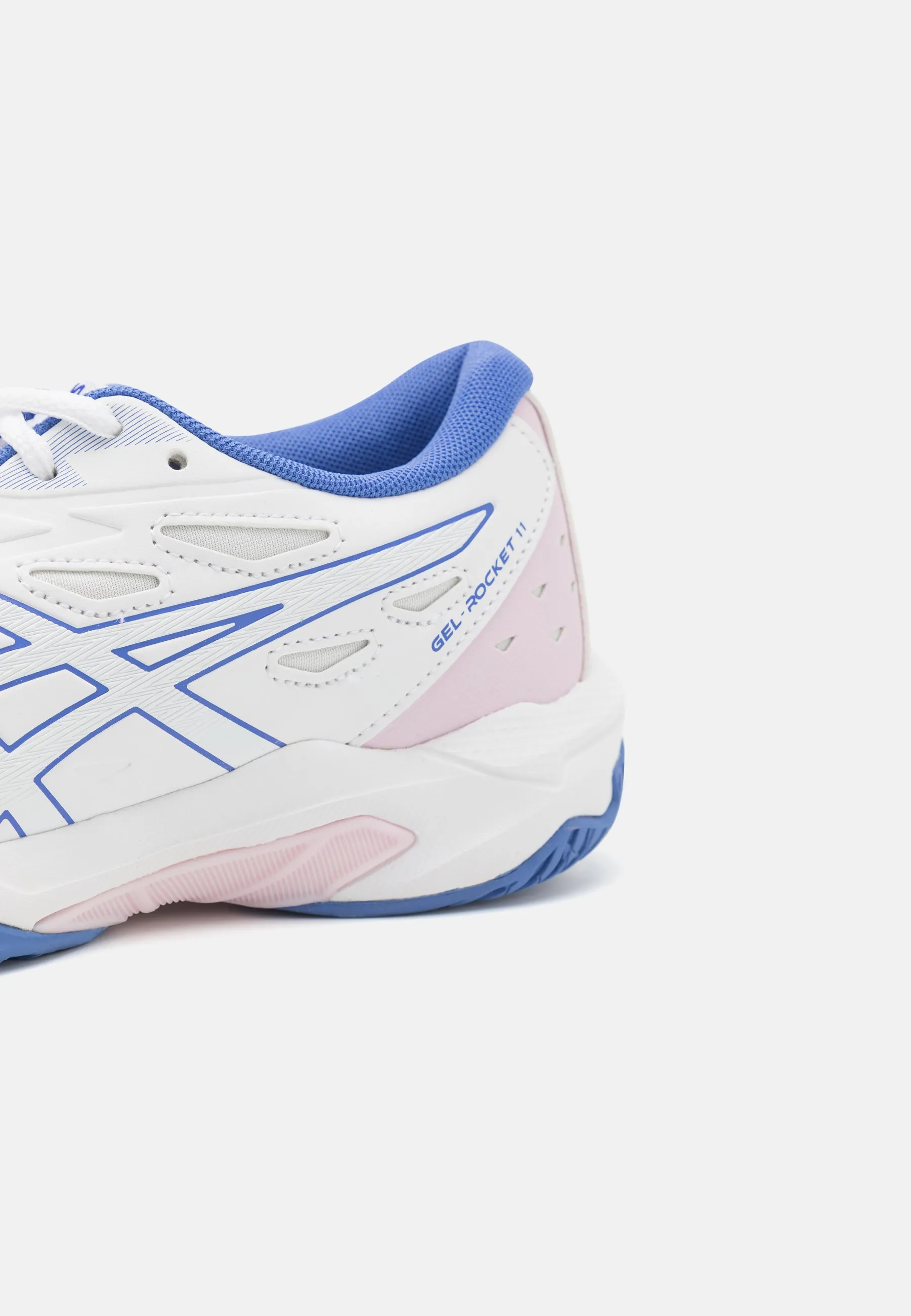 GEL-ROCKET 11 - Scarpe da pallavolo