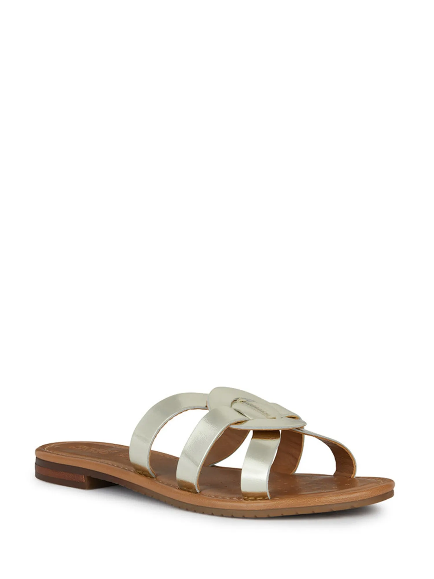 Geox Sandali D45LXU 000N6