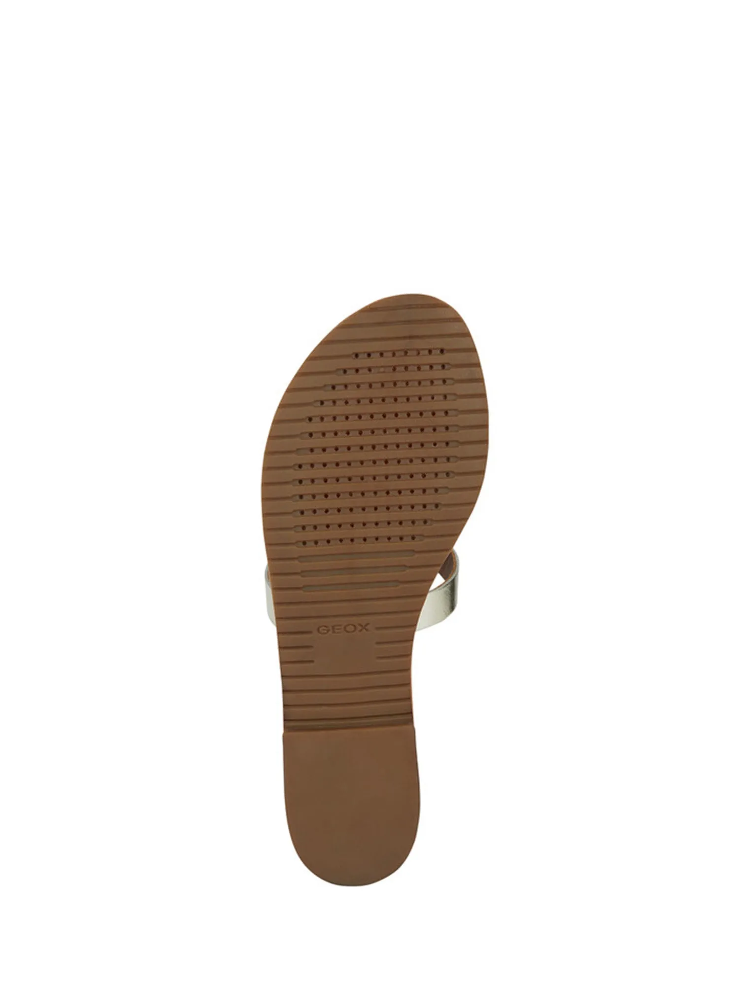 Geox Sandali D45LXU 000N6