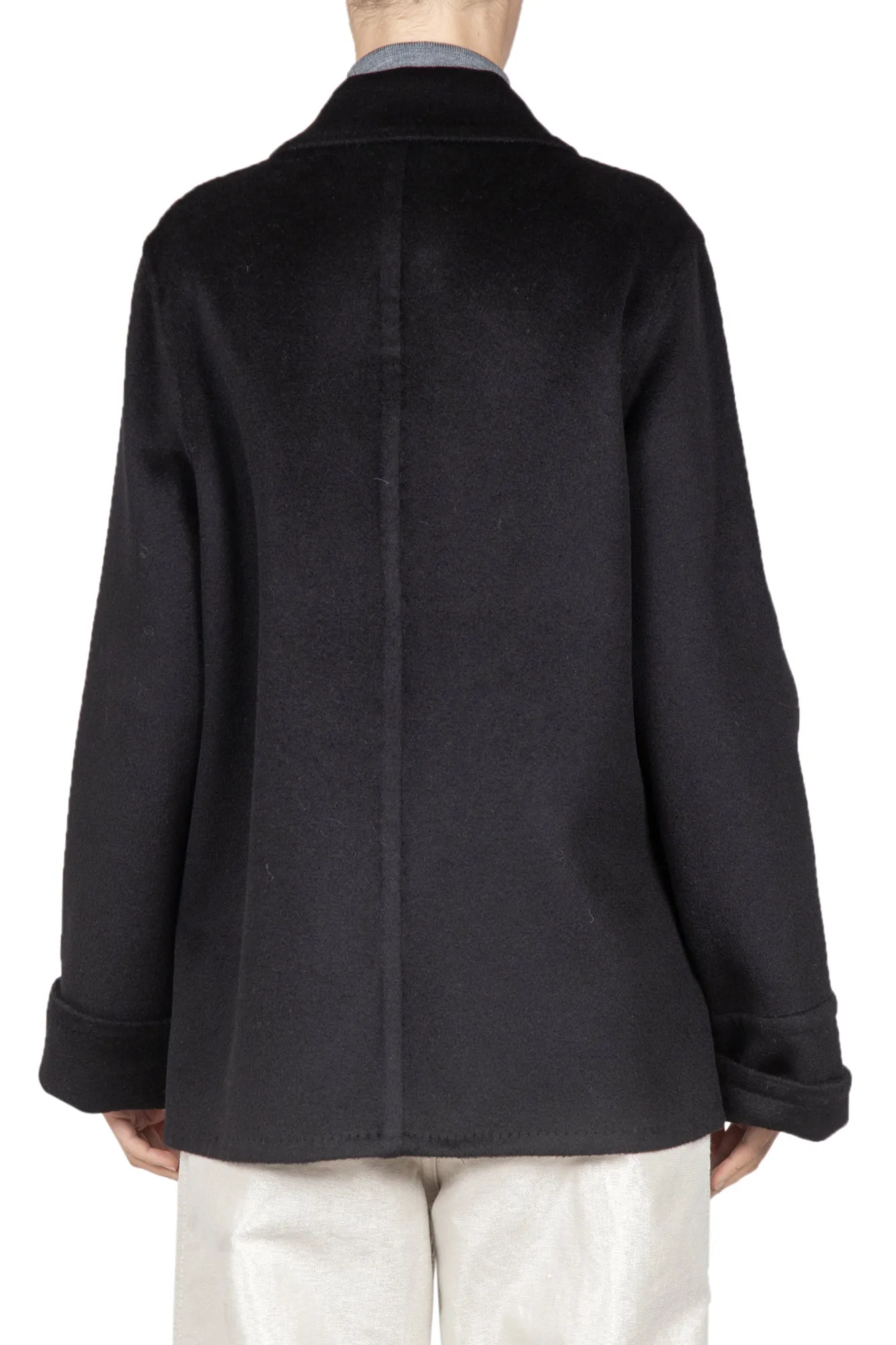 Giacca - 440447 - Nero