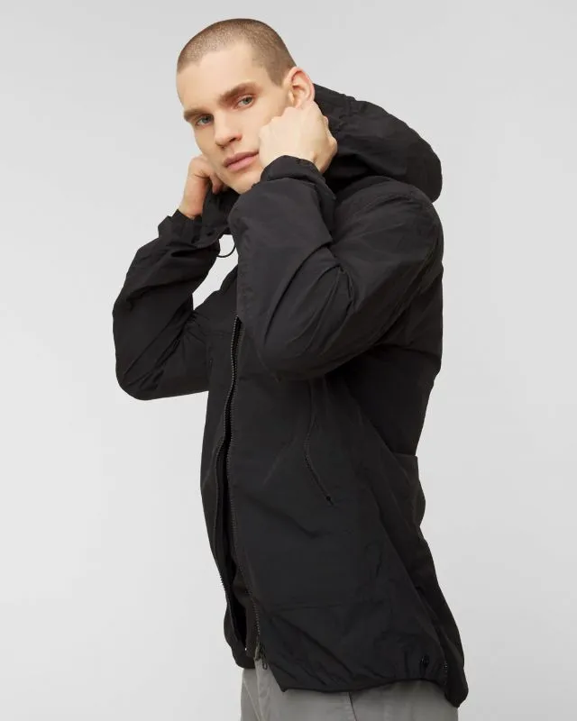 Giacca a vento Y-3 PACKABLE WINDBREAKER