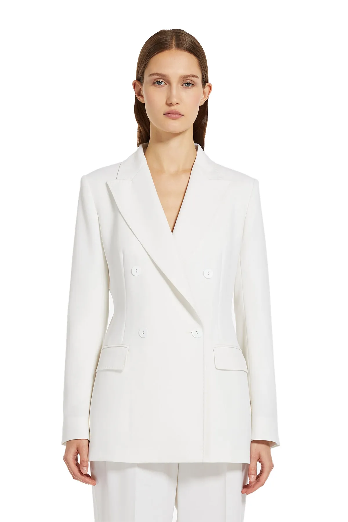 Giacca CAUCASO MAX MARA STUDIO da donna