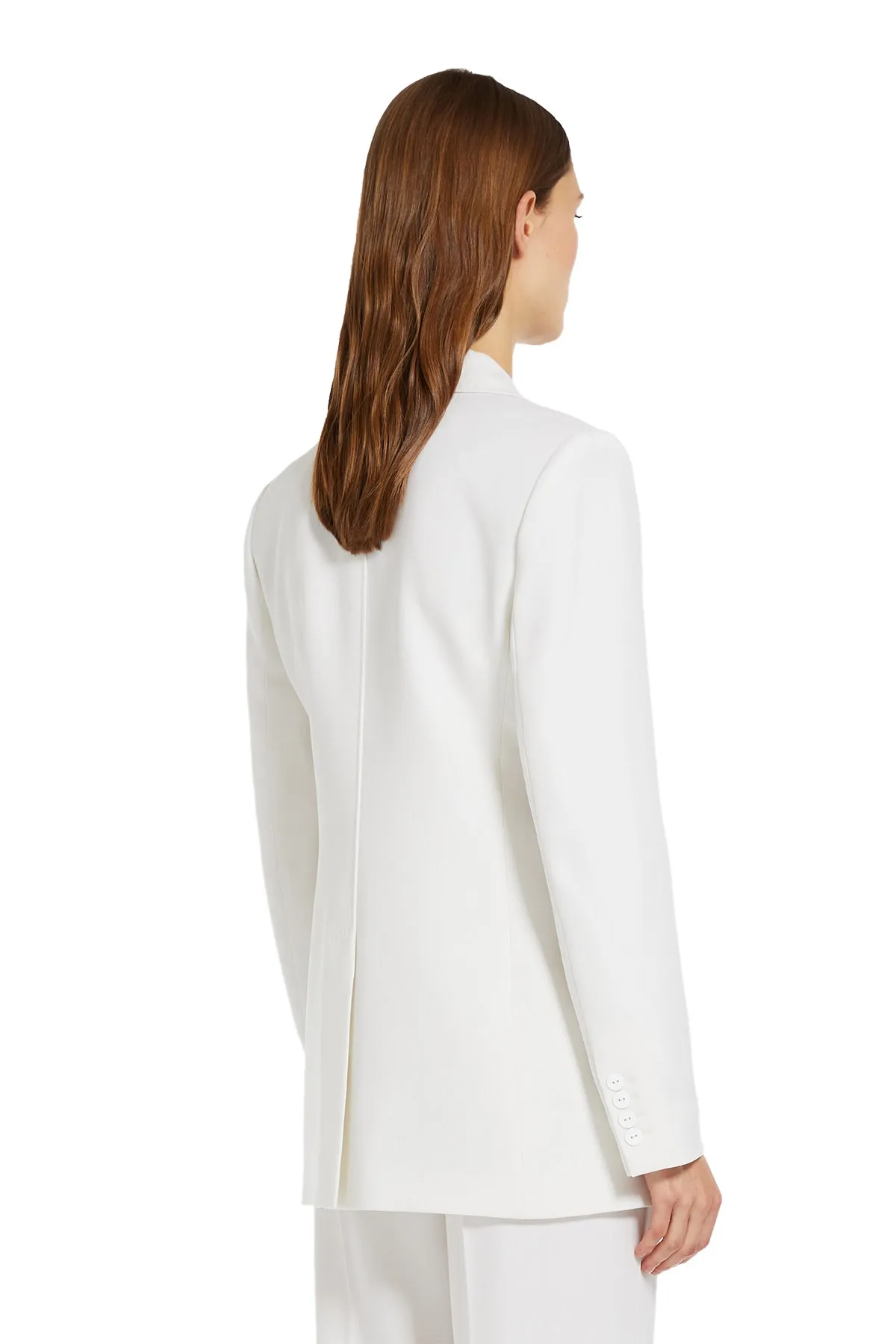 Giacca CAUCASO MAX MARA STUDIO da donna