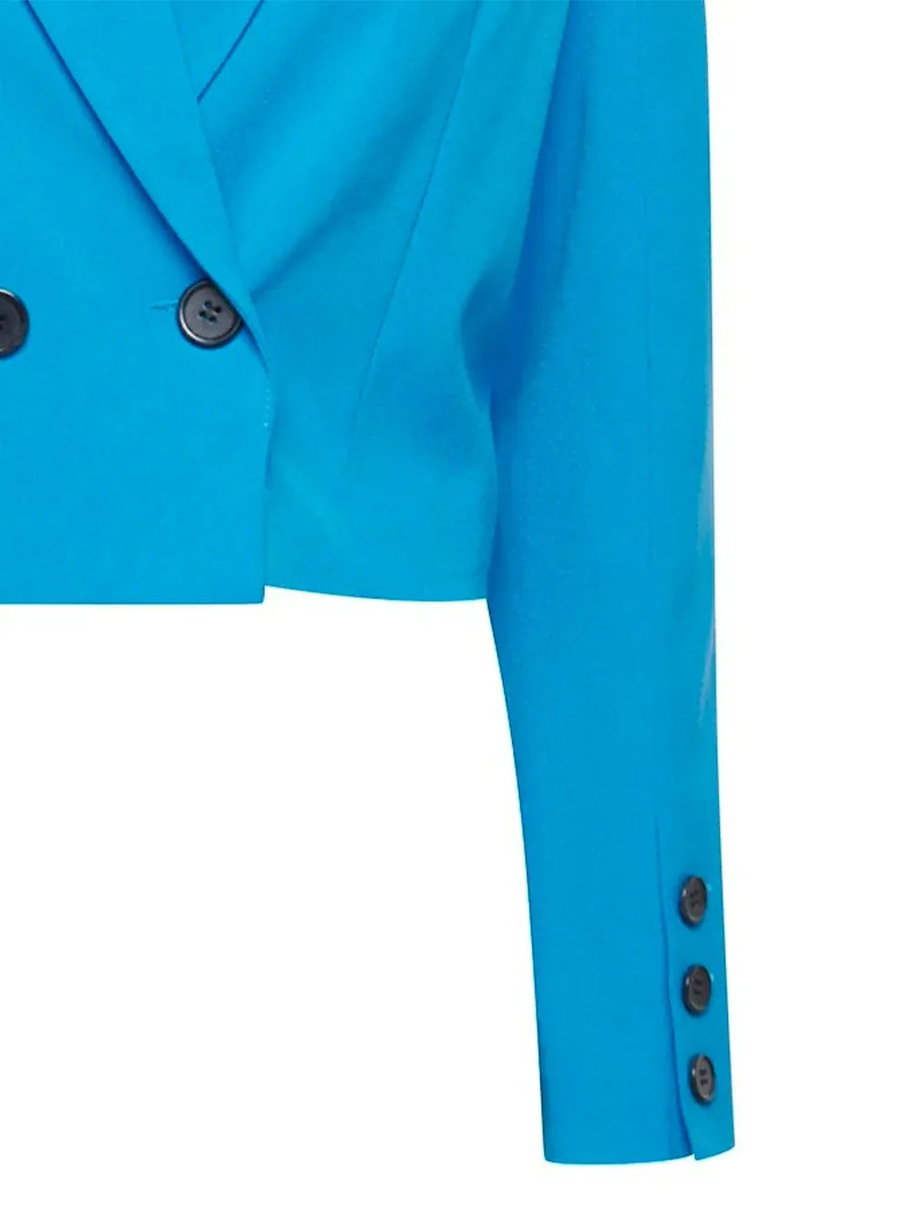 Giacca da donna Ibiza blue