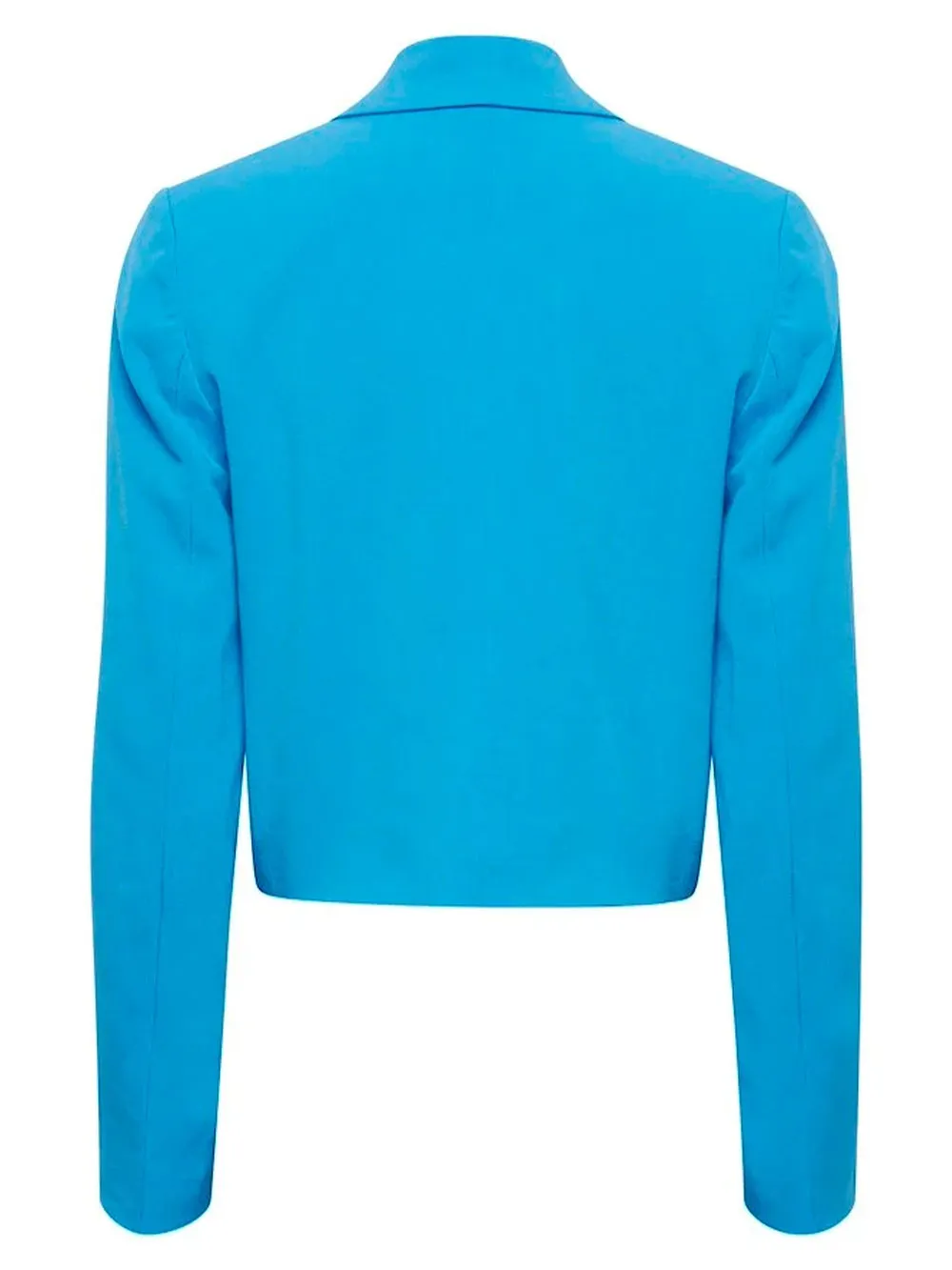 Giacca da donna Ibiza blue
