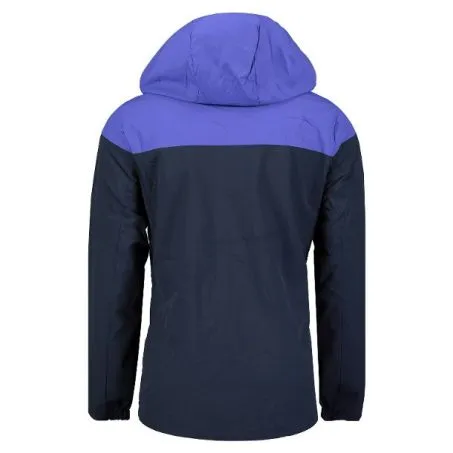 Giacca GEOGRAPHICAL NORWAY Afond Royal