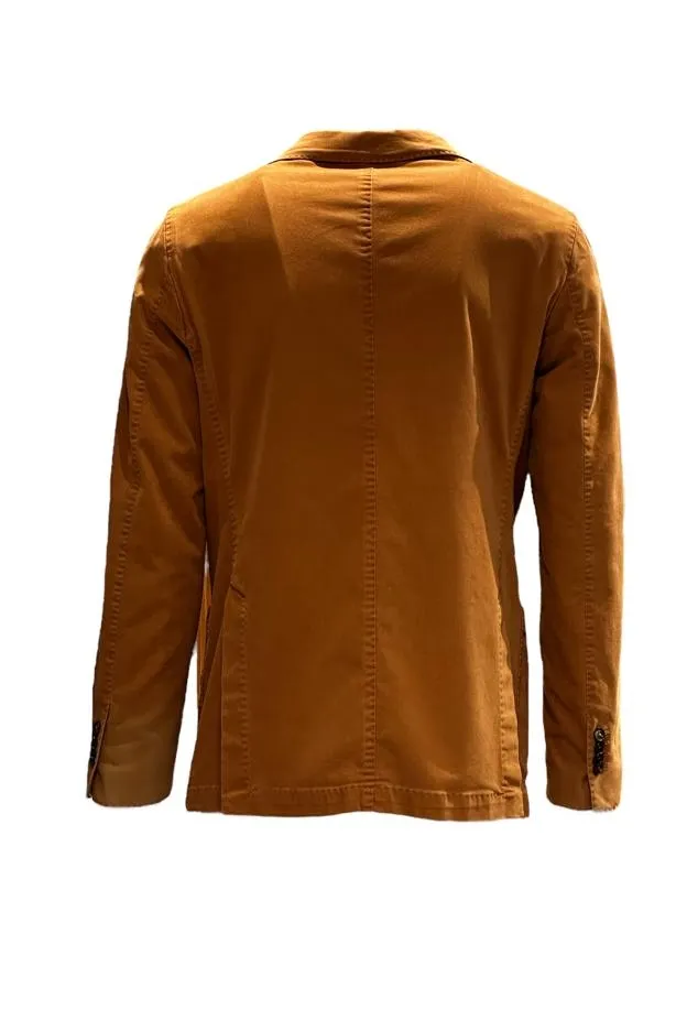 Giacca Monopetto L.B.M. 1911 da uomo