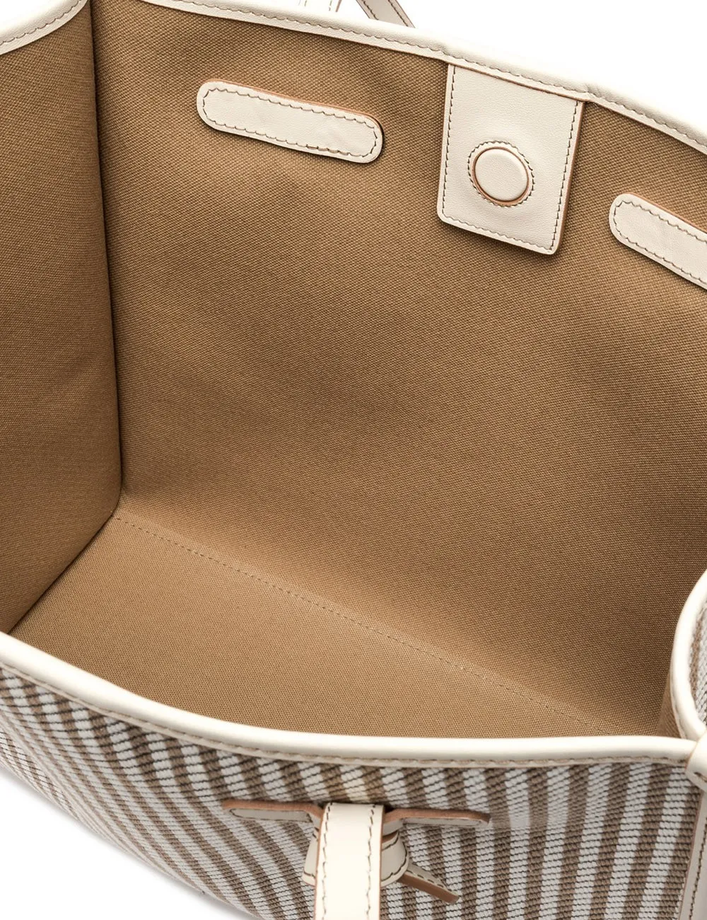 Gianni Chiarini     SHOPPING MARCELLA TESSUTO E PELLE MARBLE
